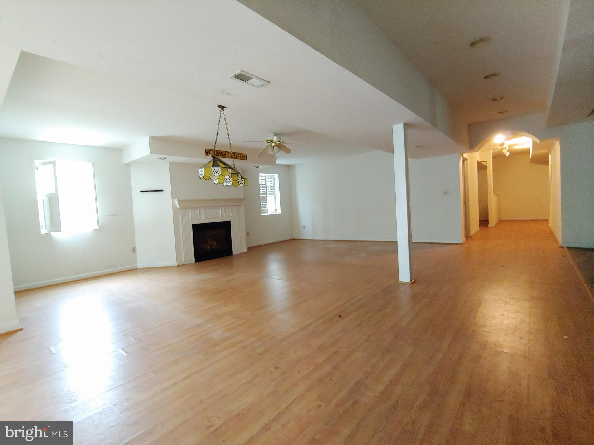 EAGLES PASSAGES - Residential