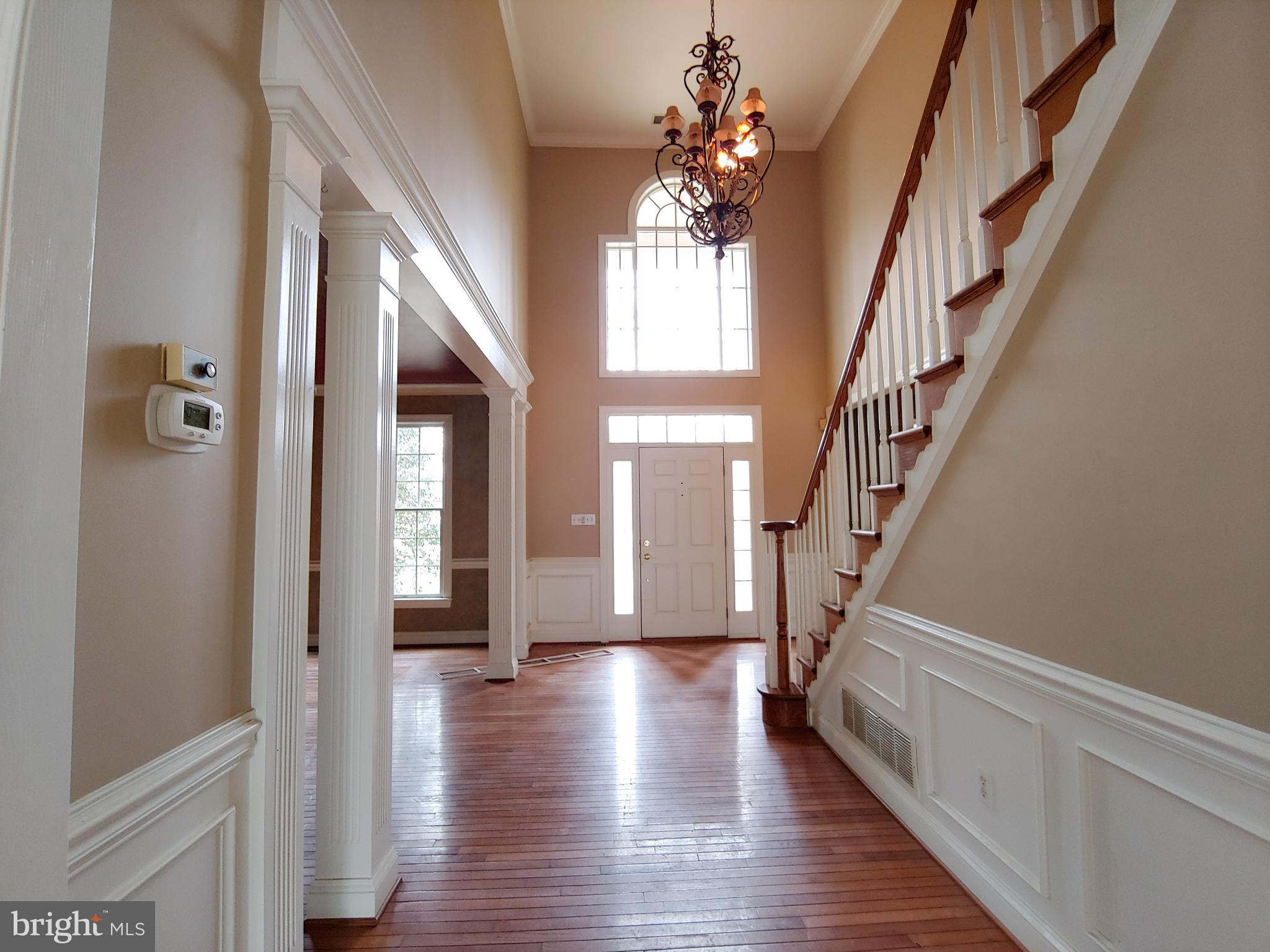 EAGLES PASSAGES - Residential