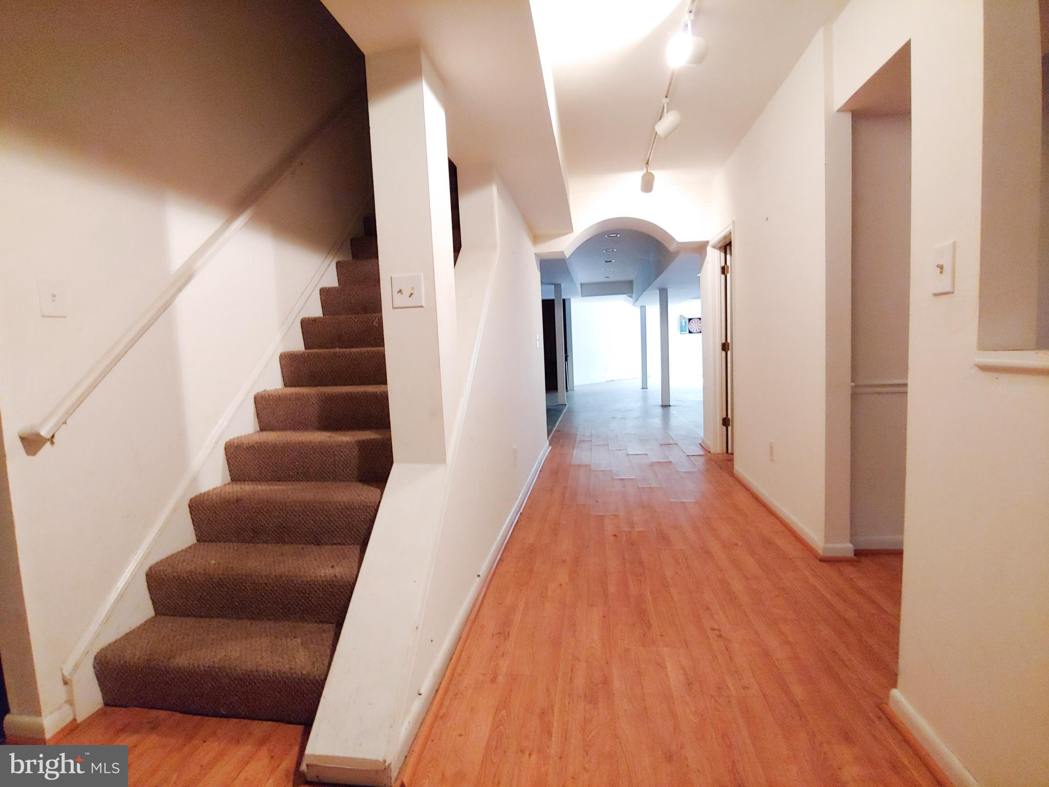 EAGLES PASSAGES - Residential