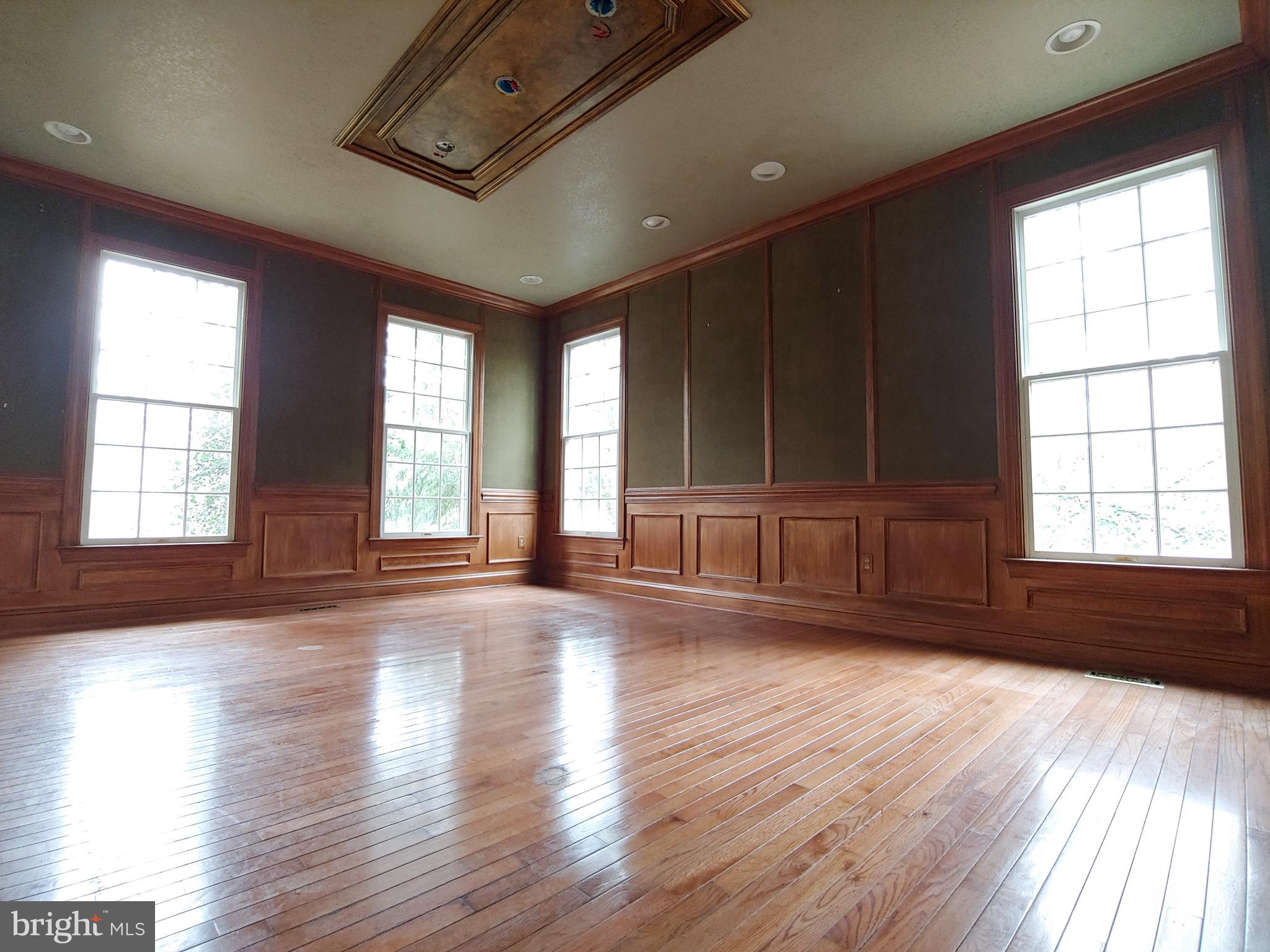 EAGLES PASSAGES - Residential