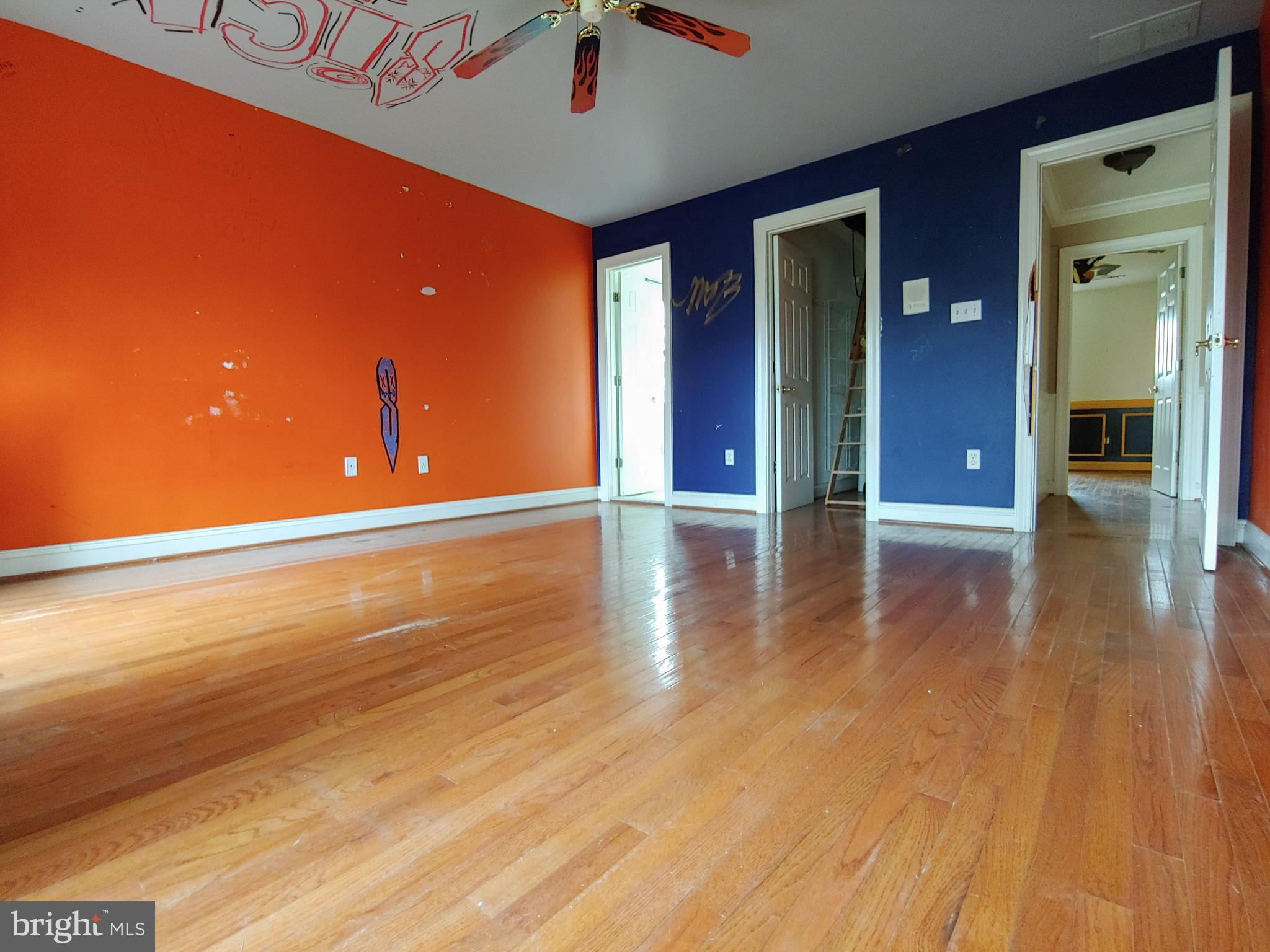 EAGLES PASSAGES - Residential