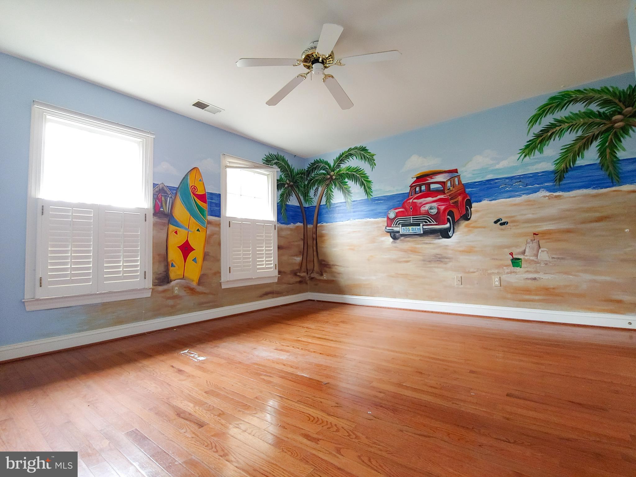 EAGLES PASSAGES - Residential