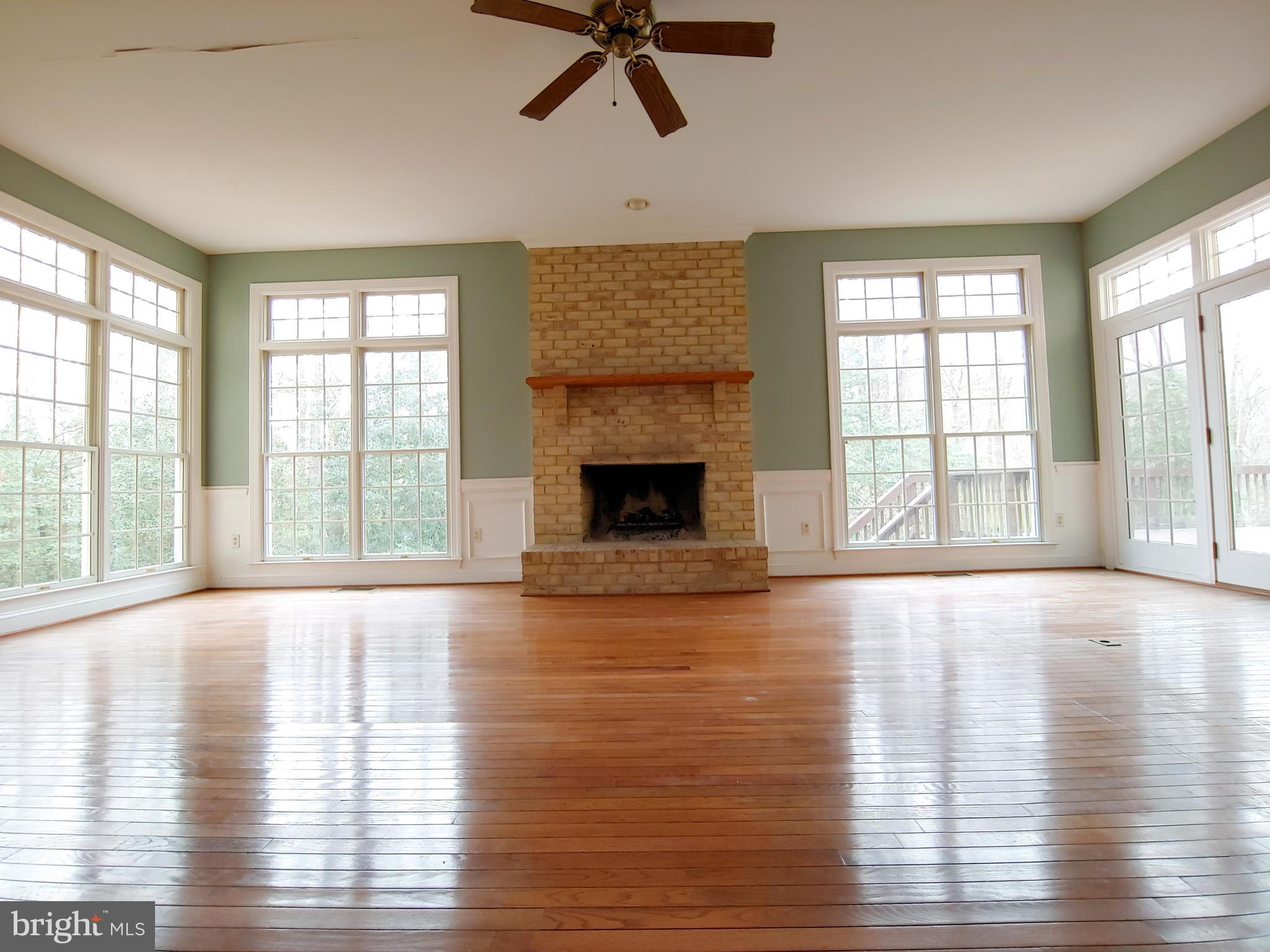 EAGLES PASSAGES - Residential