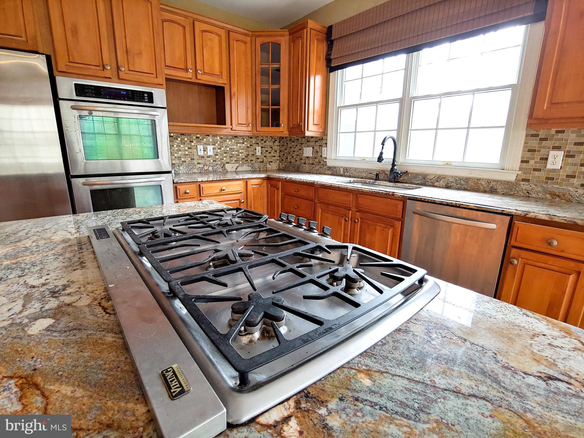 EAGLES PASSAGES - Residential