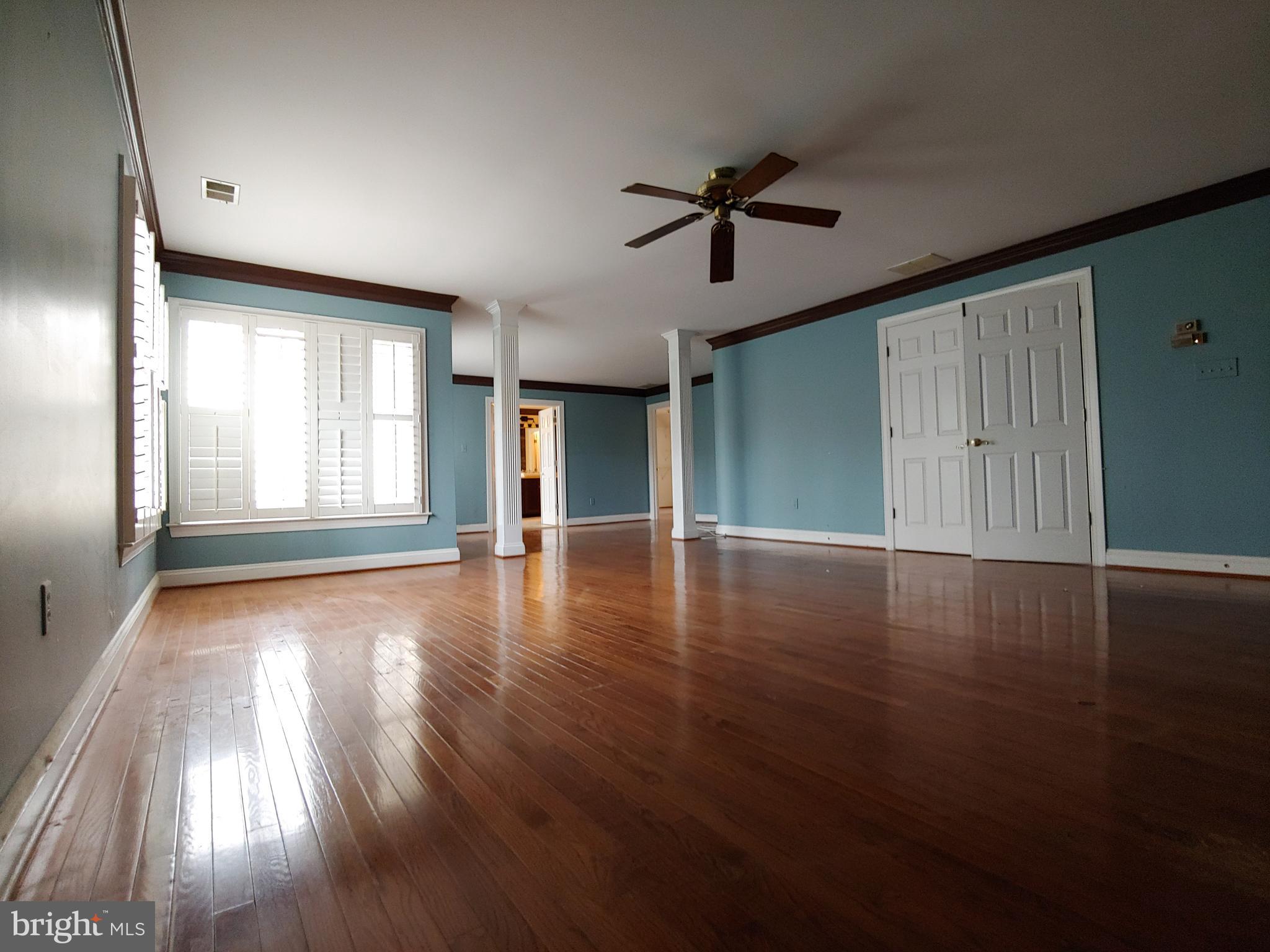 EAGLES PASSAGES - Residential