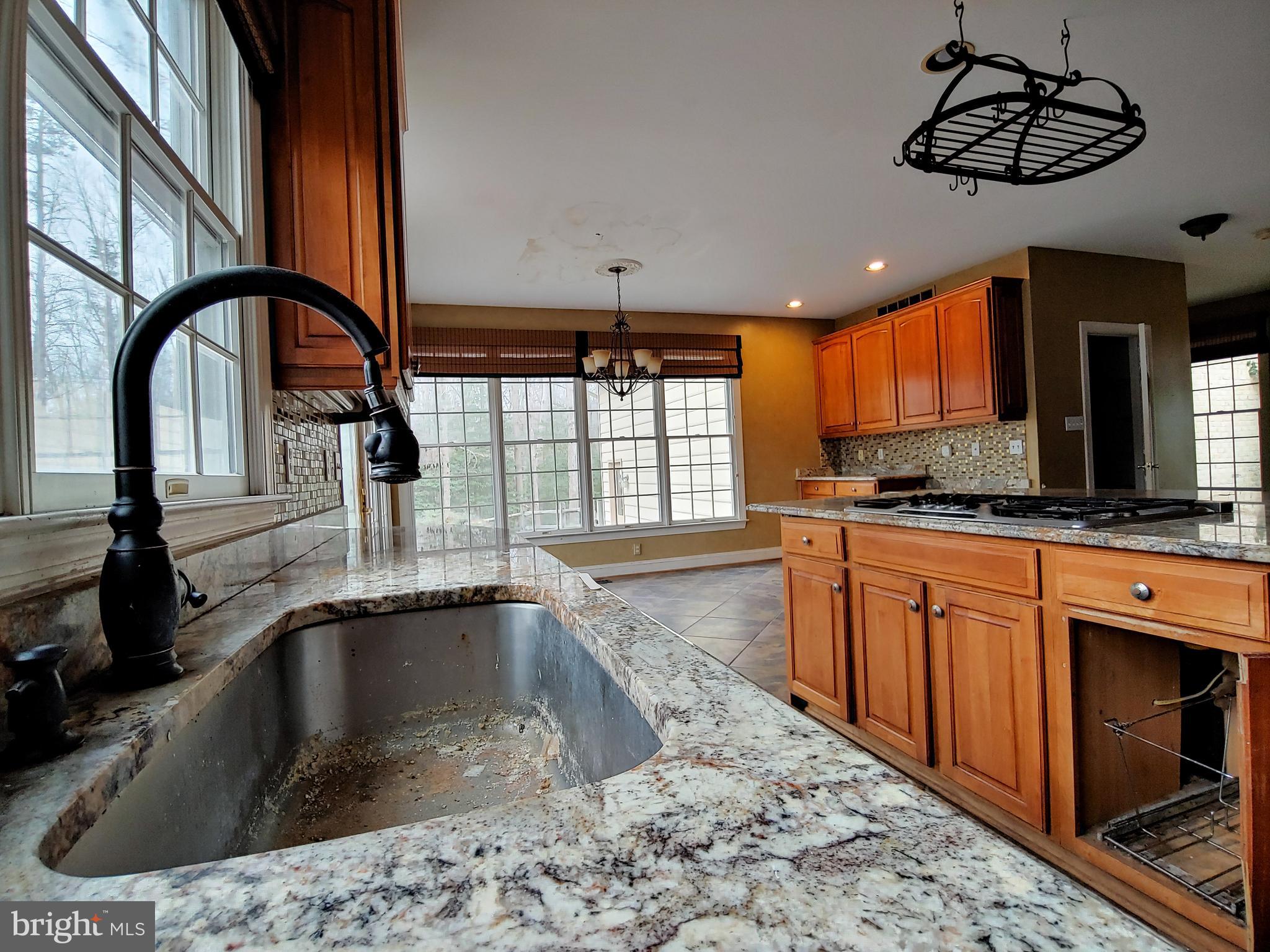 EAGLES PASSAGES - Residential