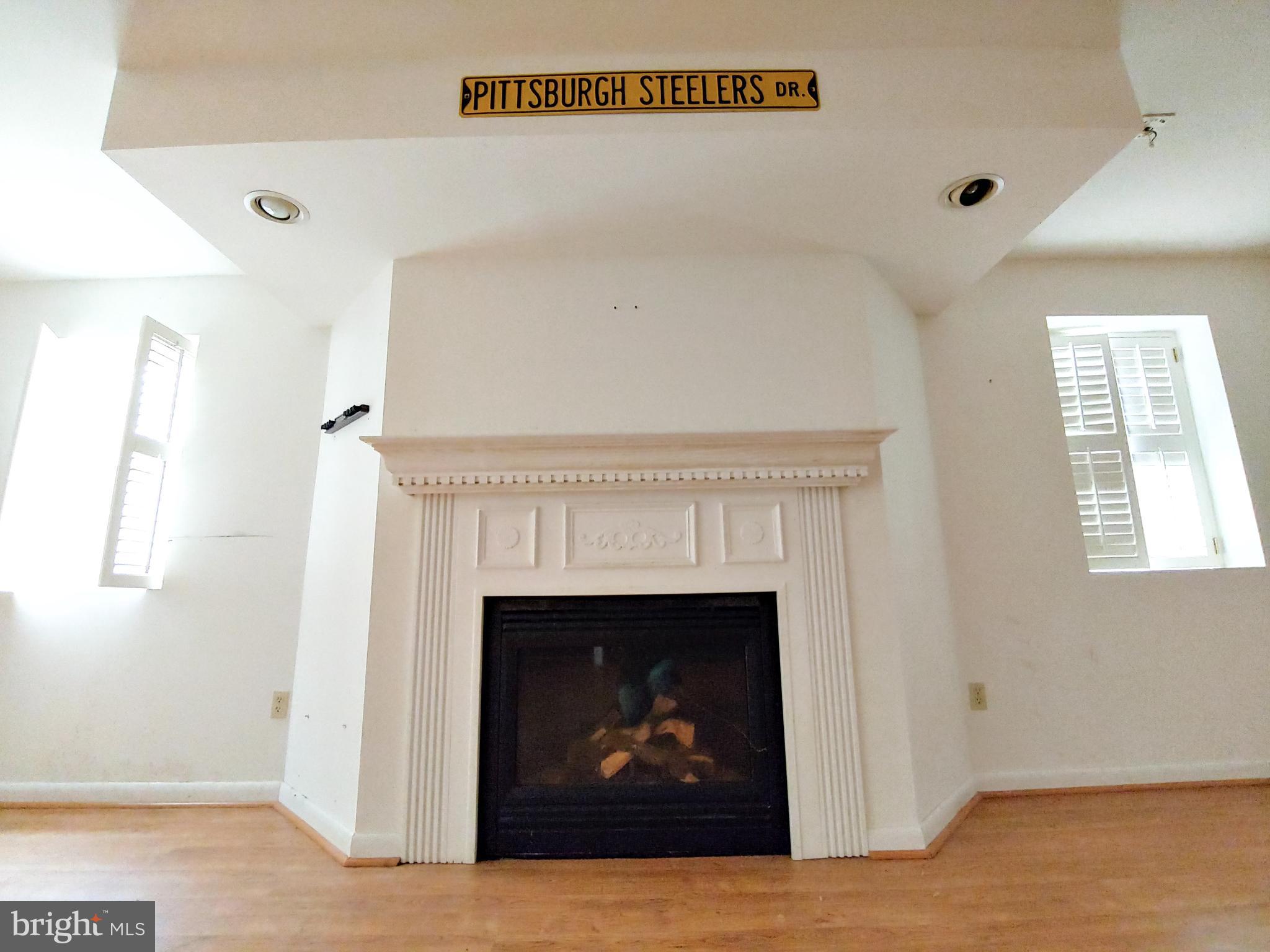 EAGLES PASSAGES - Residential