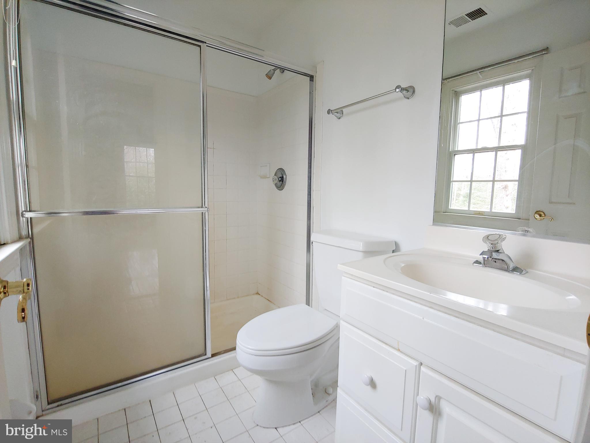 EAGLES PASSAGES - Residential