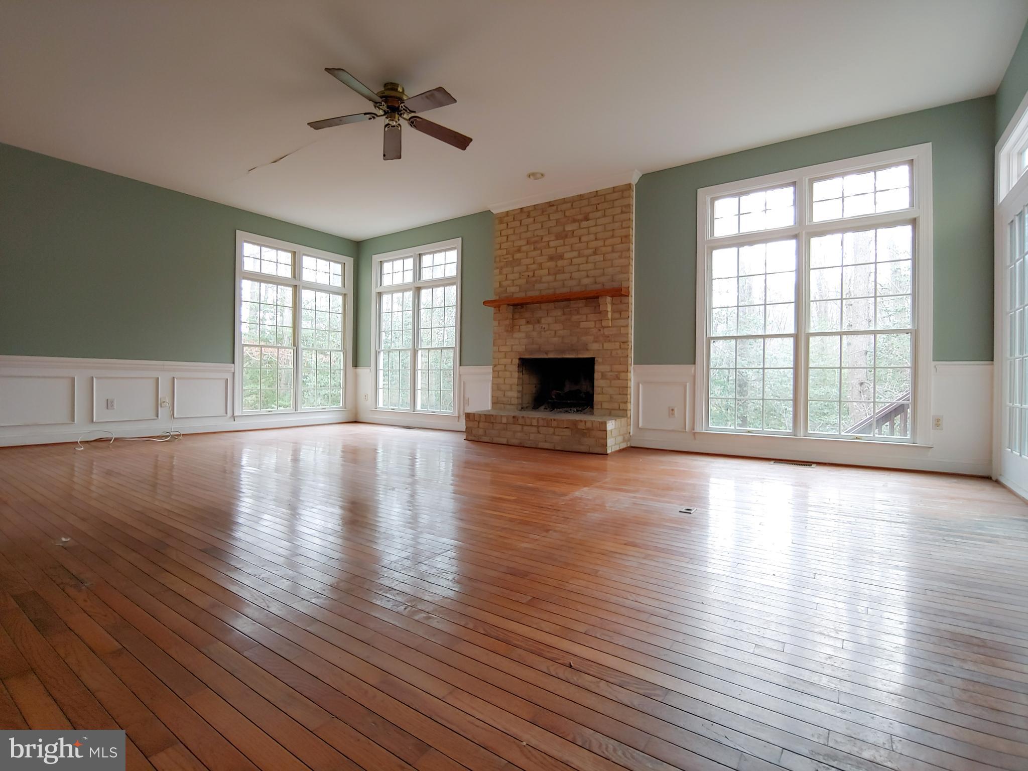 EAGLES PASSAGES - Residential