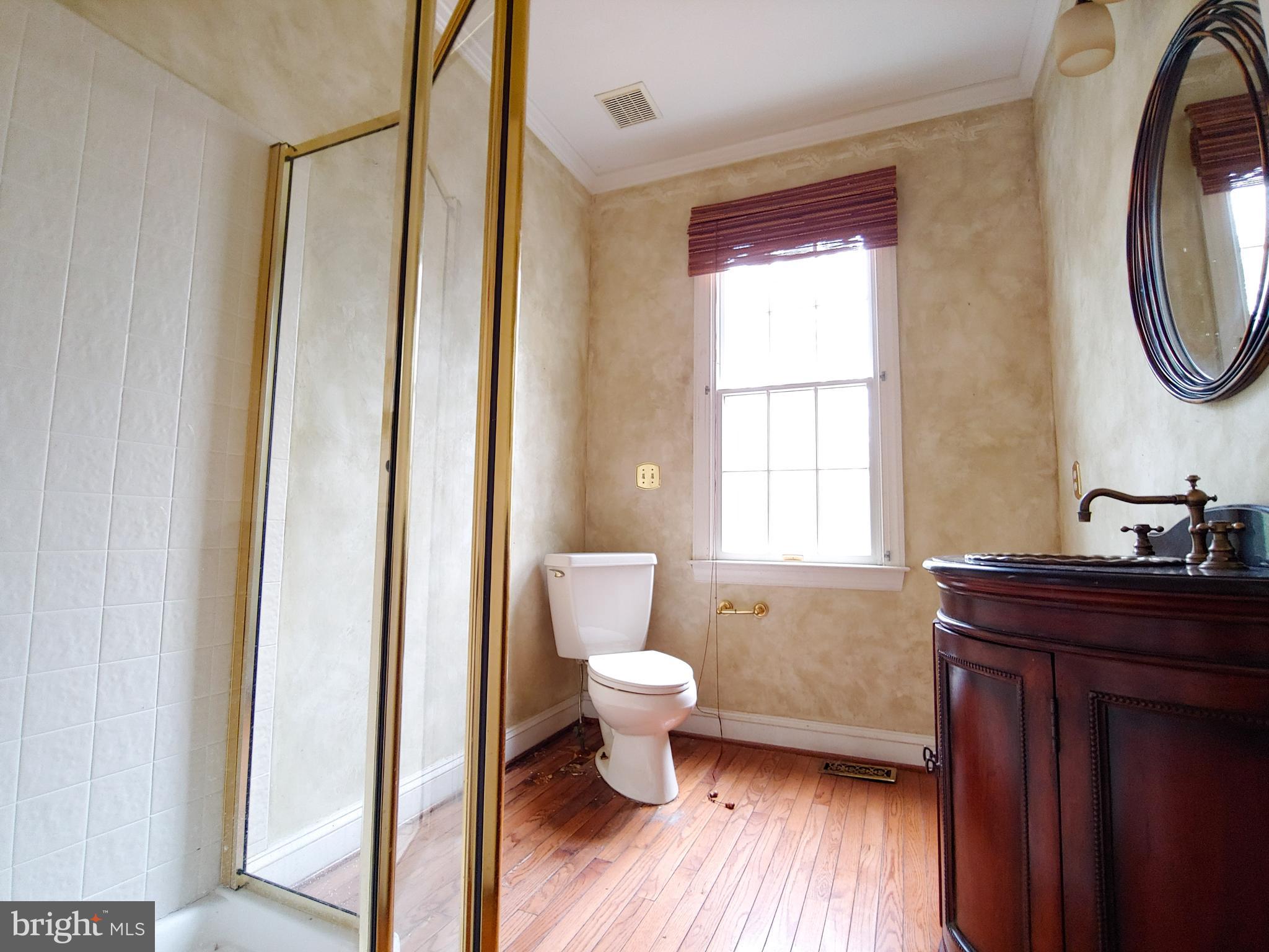 EAGLES PASSAGES - Residential