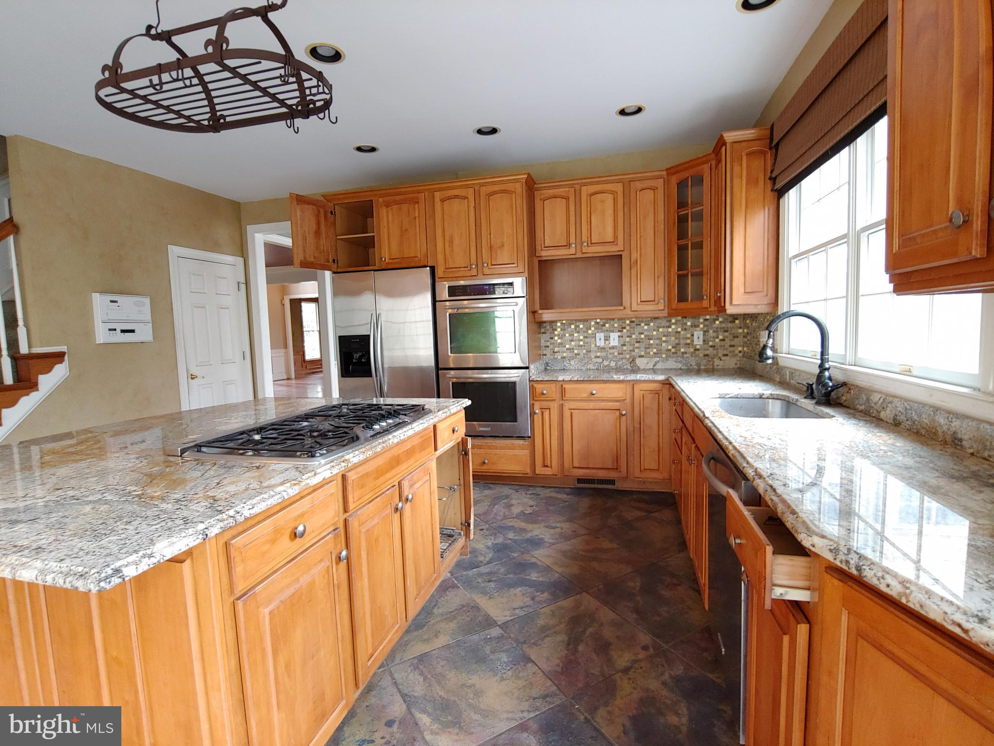 EAGLES PASSAGES - Residential