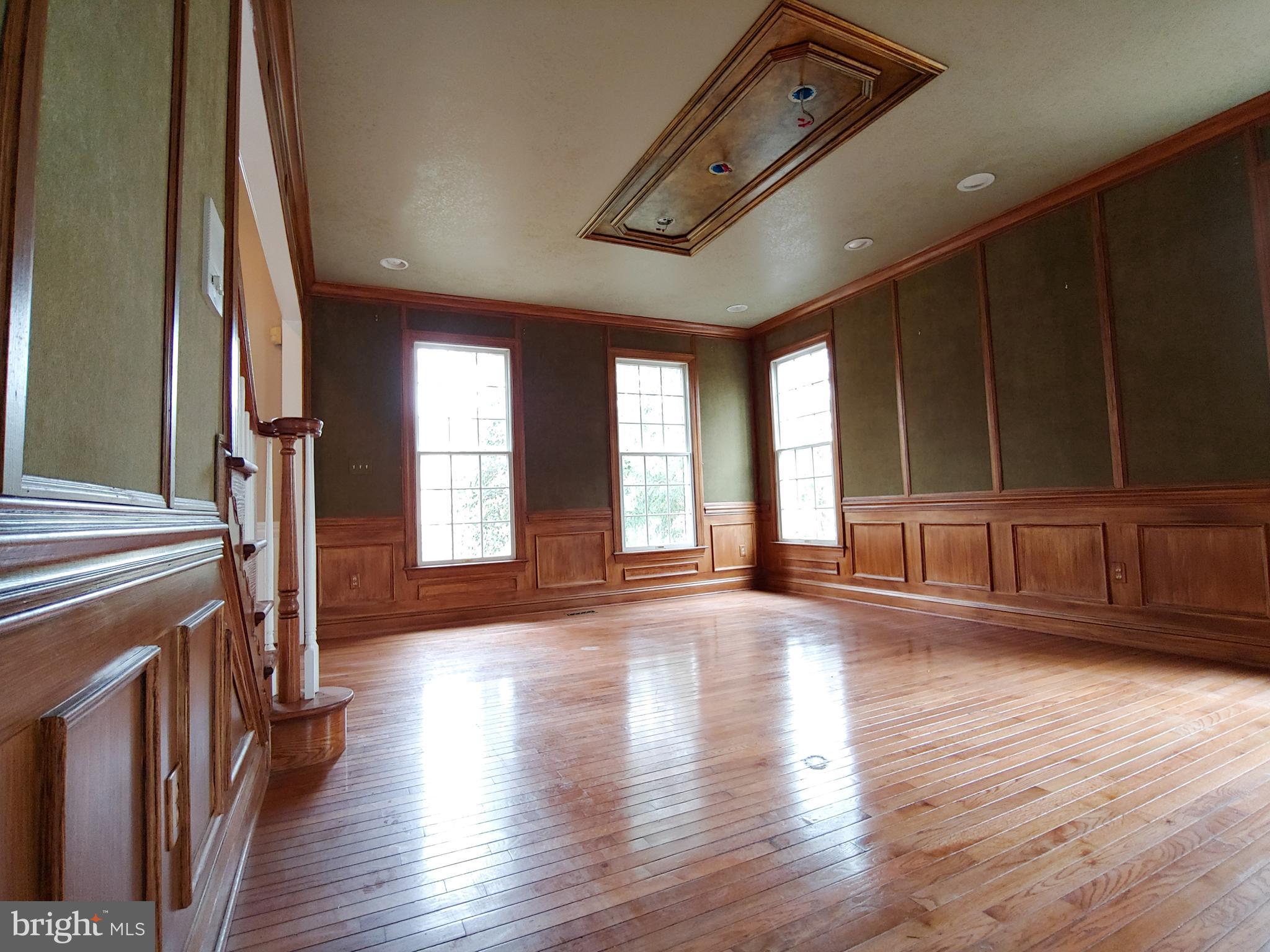 EAGLES PASSAGES - Residential