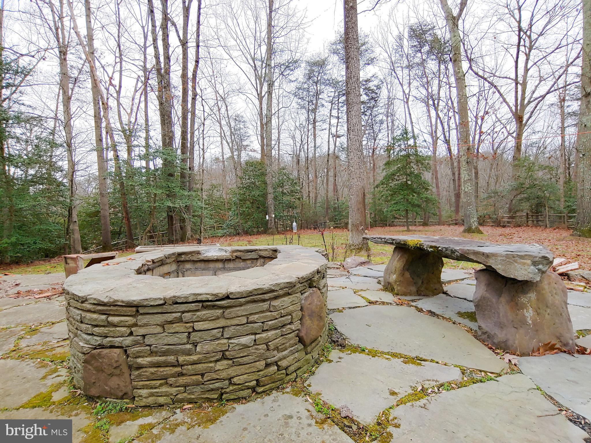 EAGLES PASSAGES - Residential