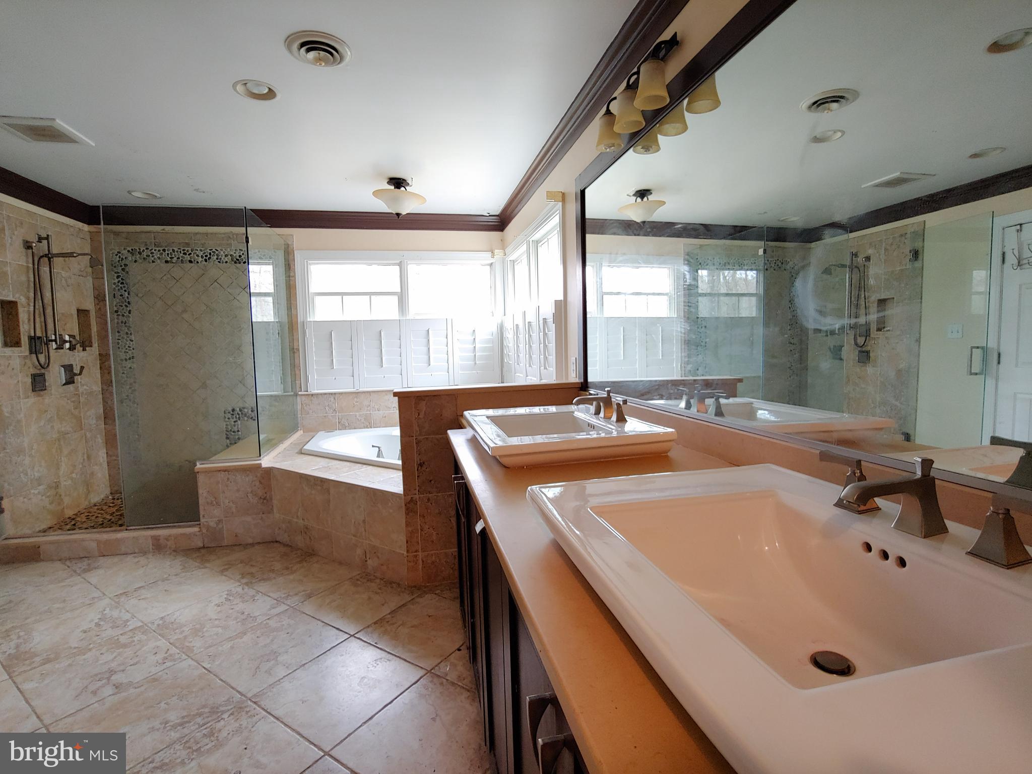 EAGLES PASSAGES - Residential