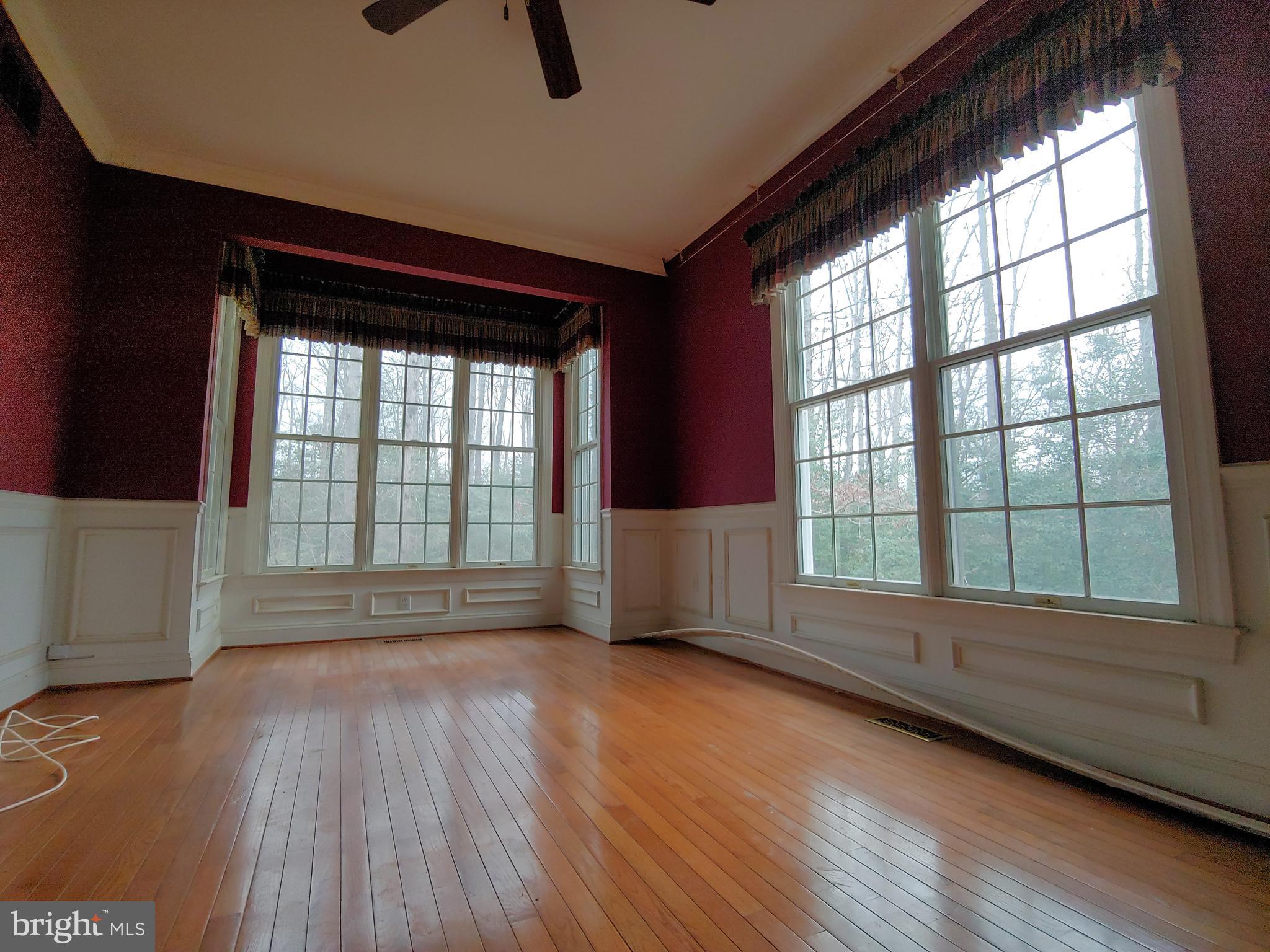 EAGLES PASSAGES - Residential