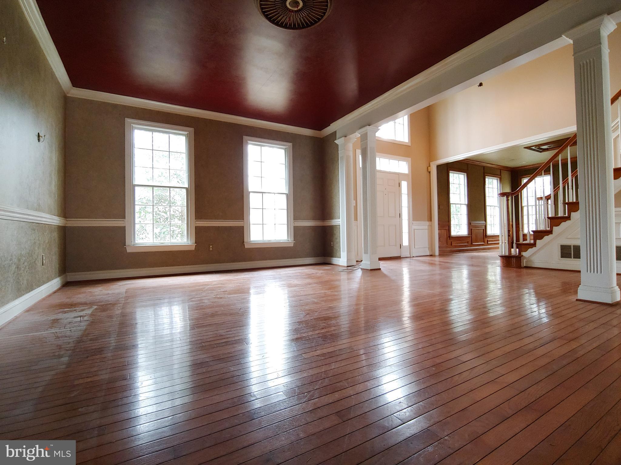 EAGLES PASSAGES - Residential