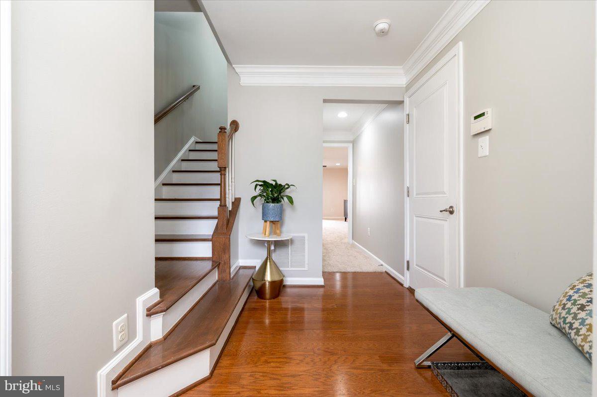 636 FOXWOOD DRIVE - Photo 3
