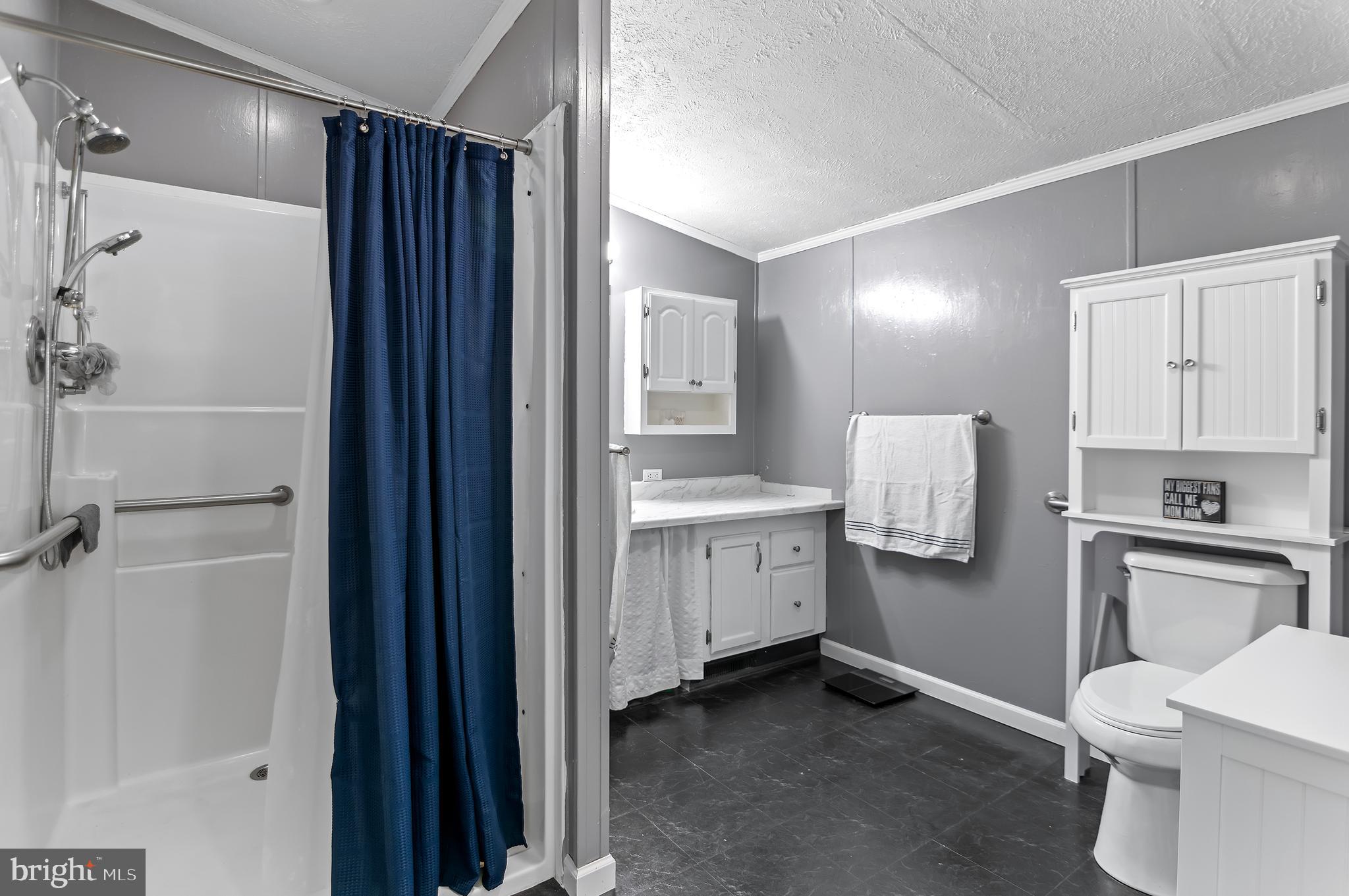 PEPPERMINT WOODS - Residential