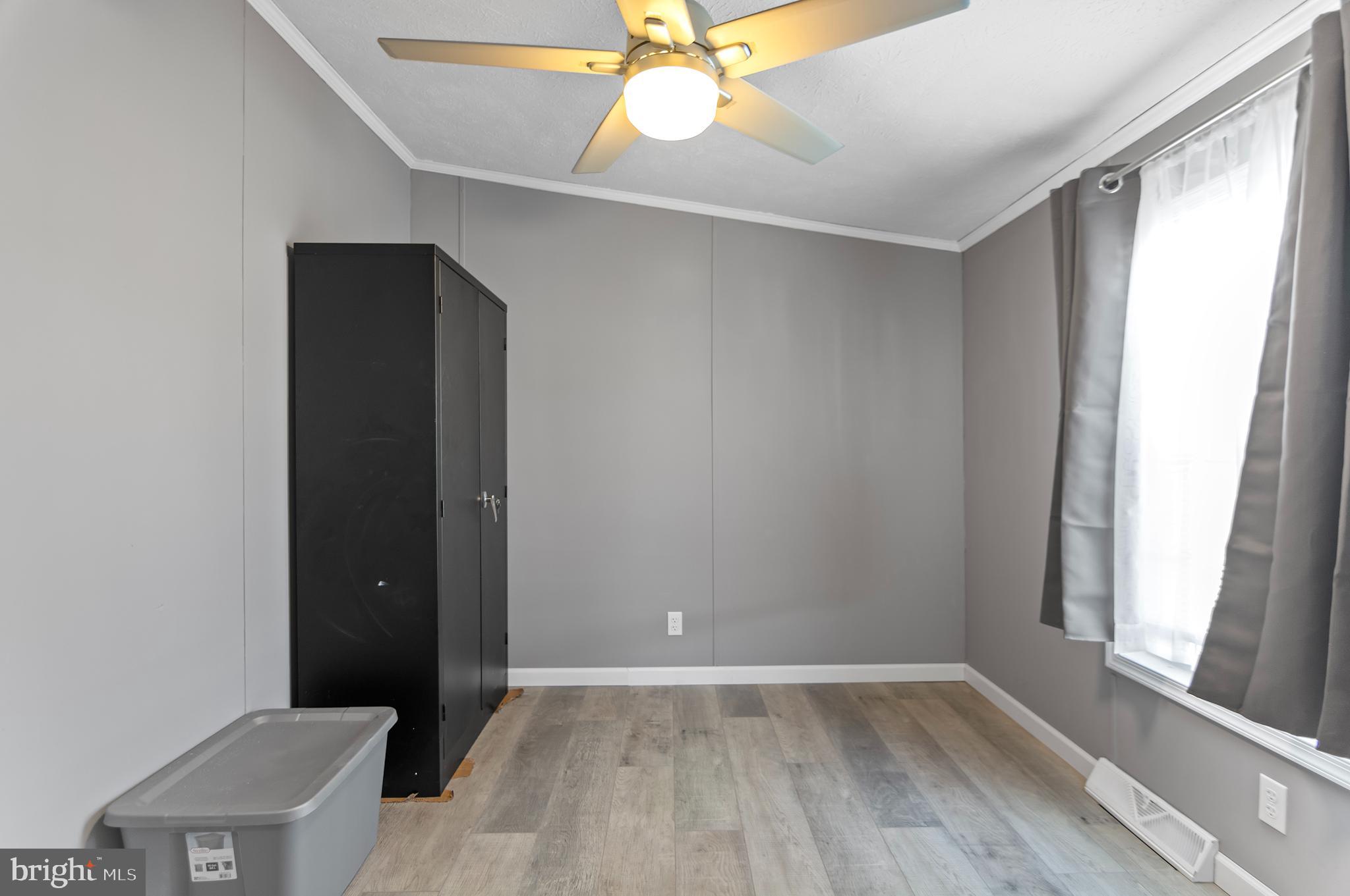 PEPPERMINT WOODS - Residential