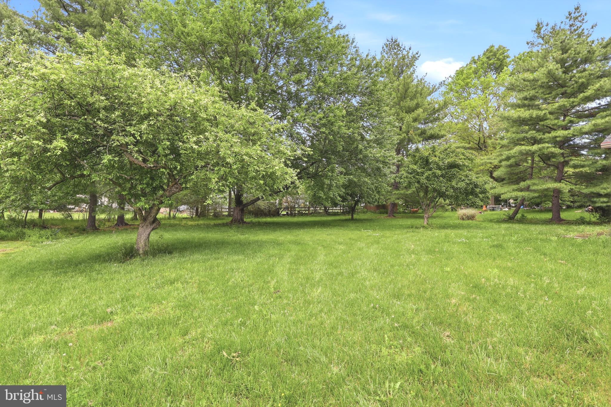 VALLEY WOODS - Residential