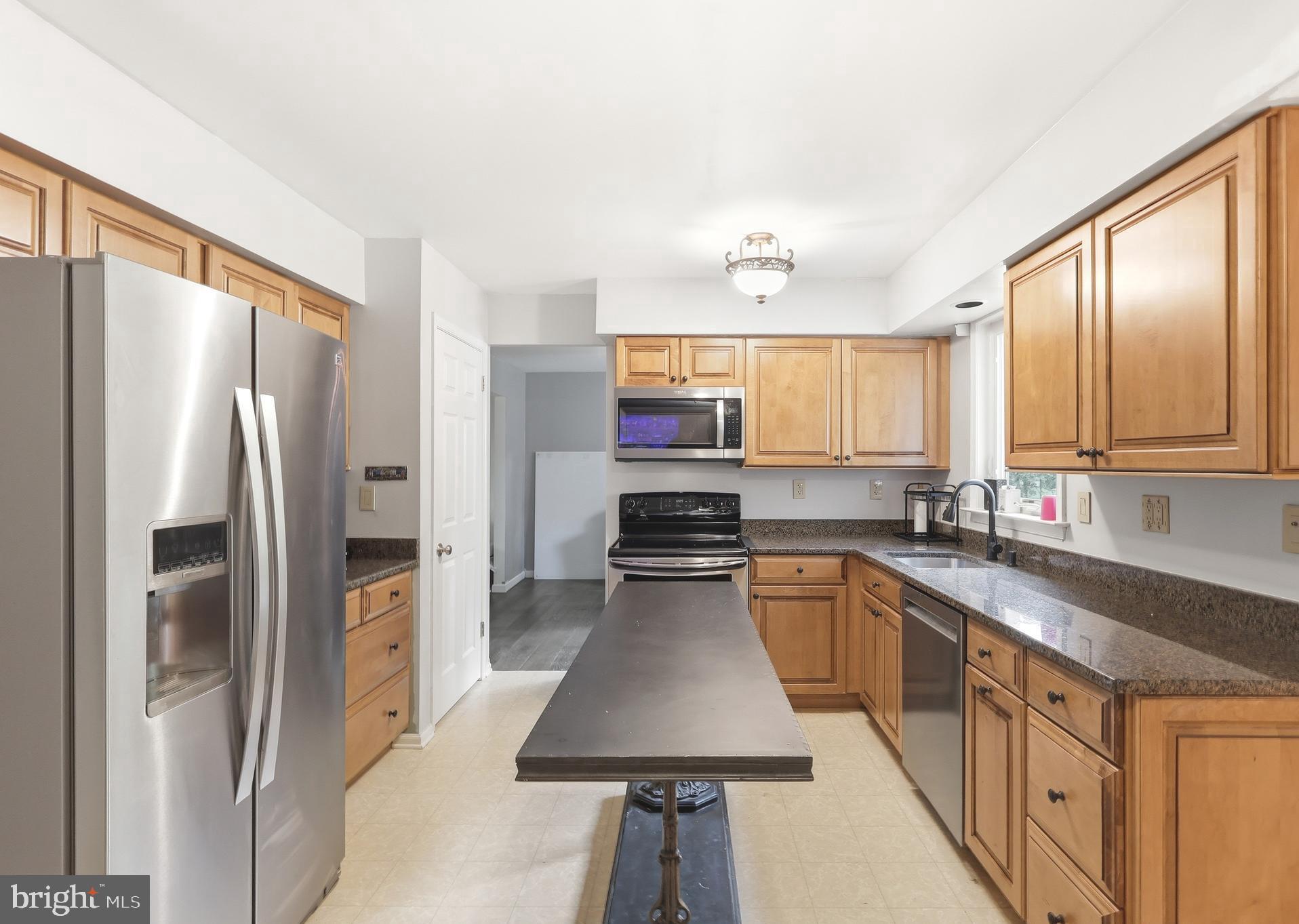VALLEY WOODS - Residential