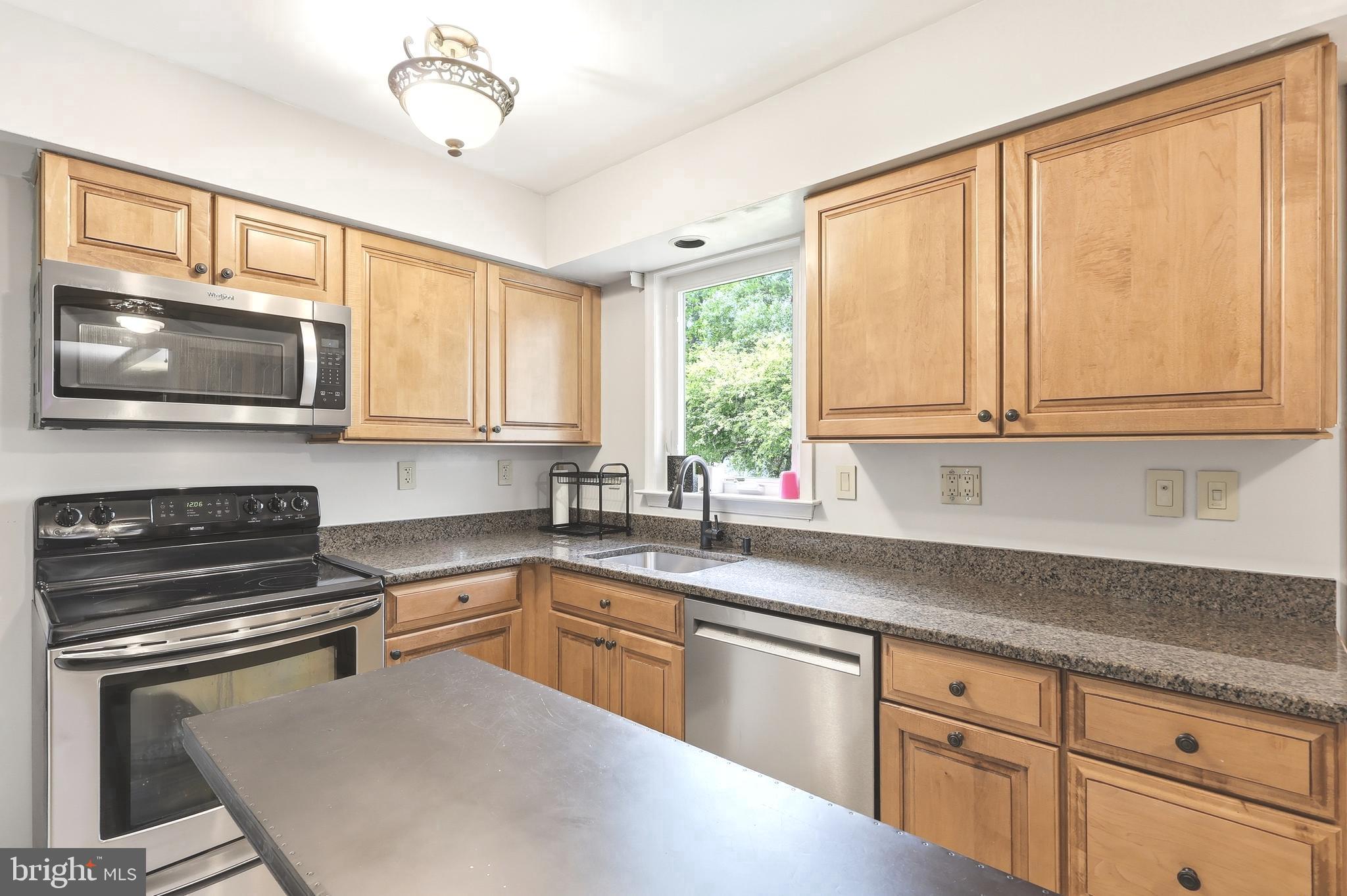 VALLEY WOODS - Residential