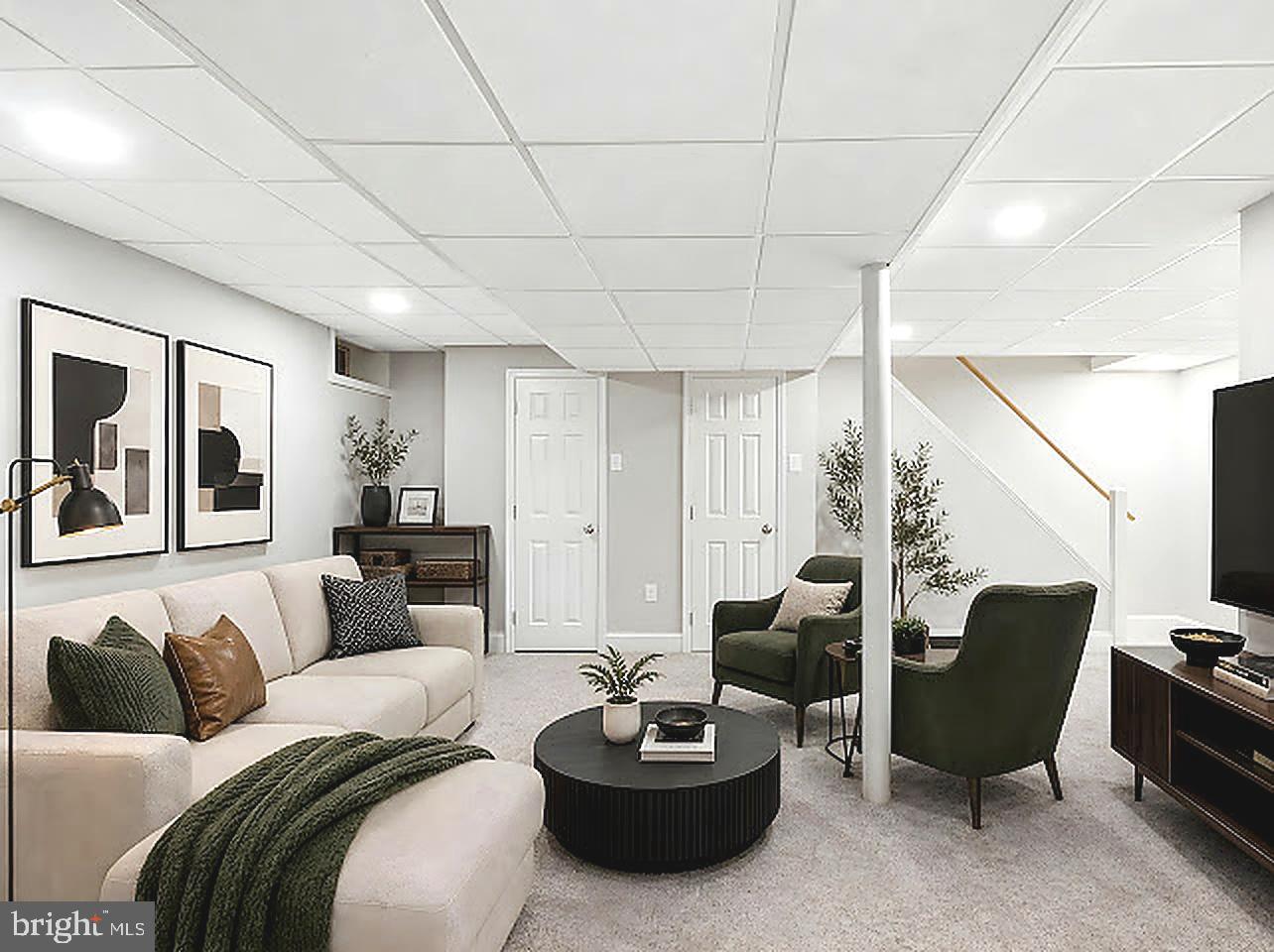 VALLEY WOODS - Residential