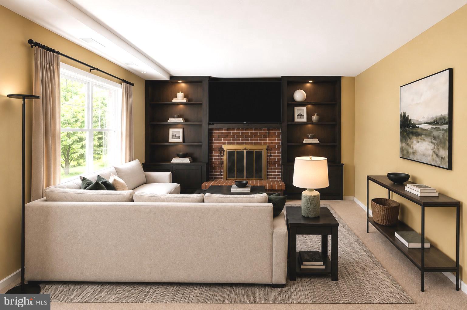 VALLEY WOODS - Residential