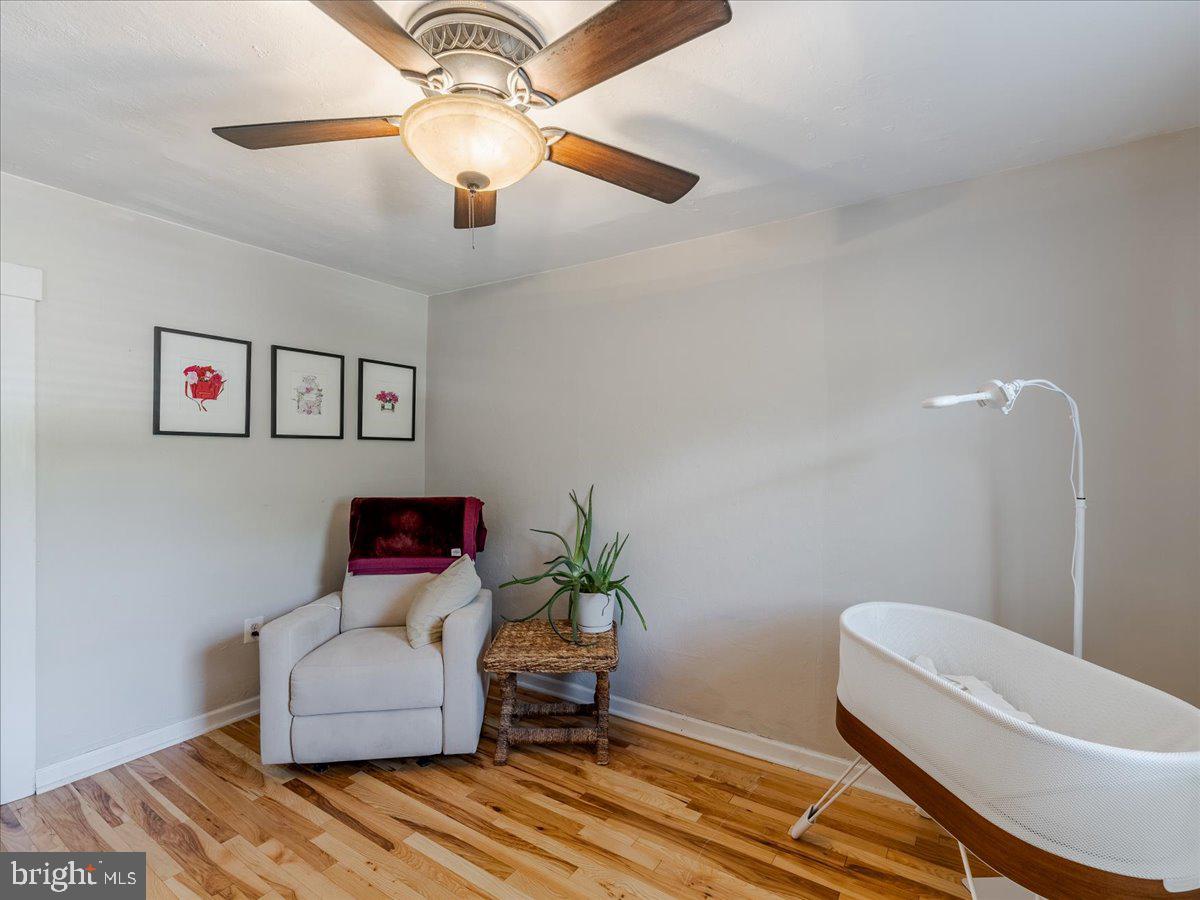 MANAYUNK - Residential