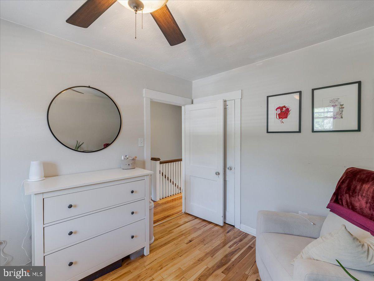 MANAYUNK - Residential