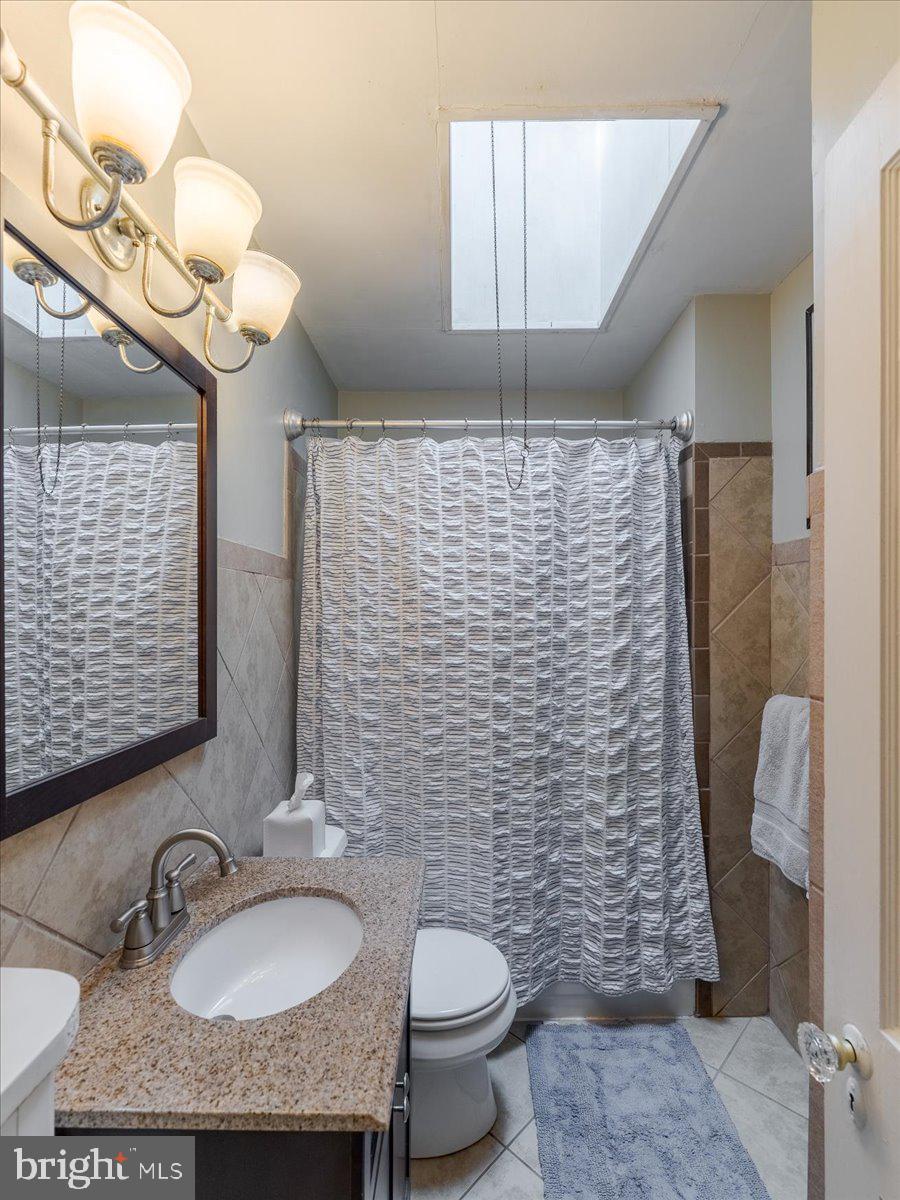 MANAYUNK - Residential