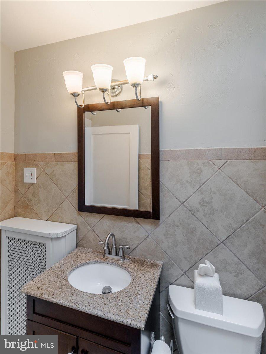 MANAYUNK - Residential