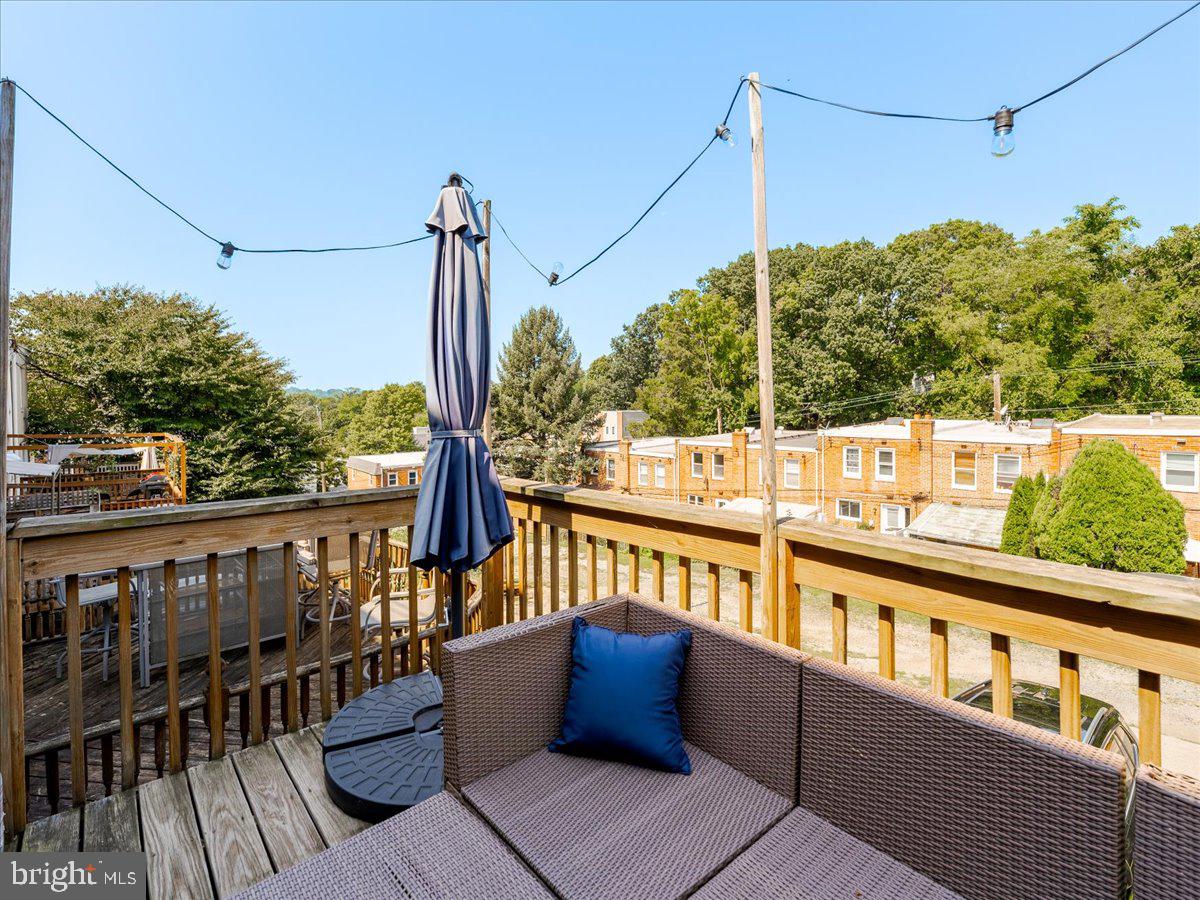 MANAYUNK - Residential