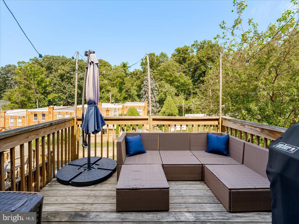 MANAYUNK - Residential