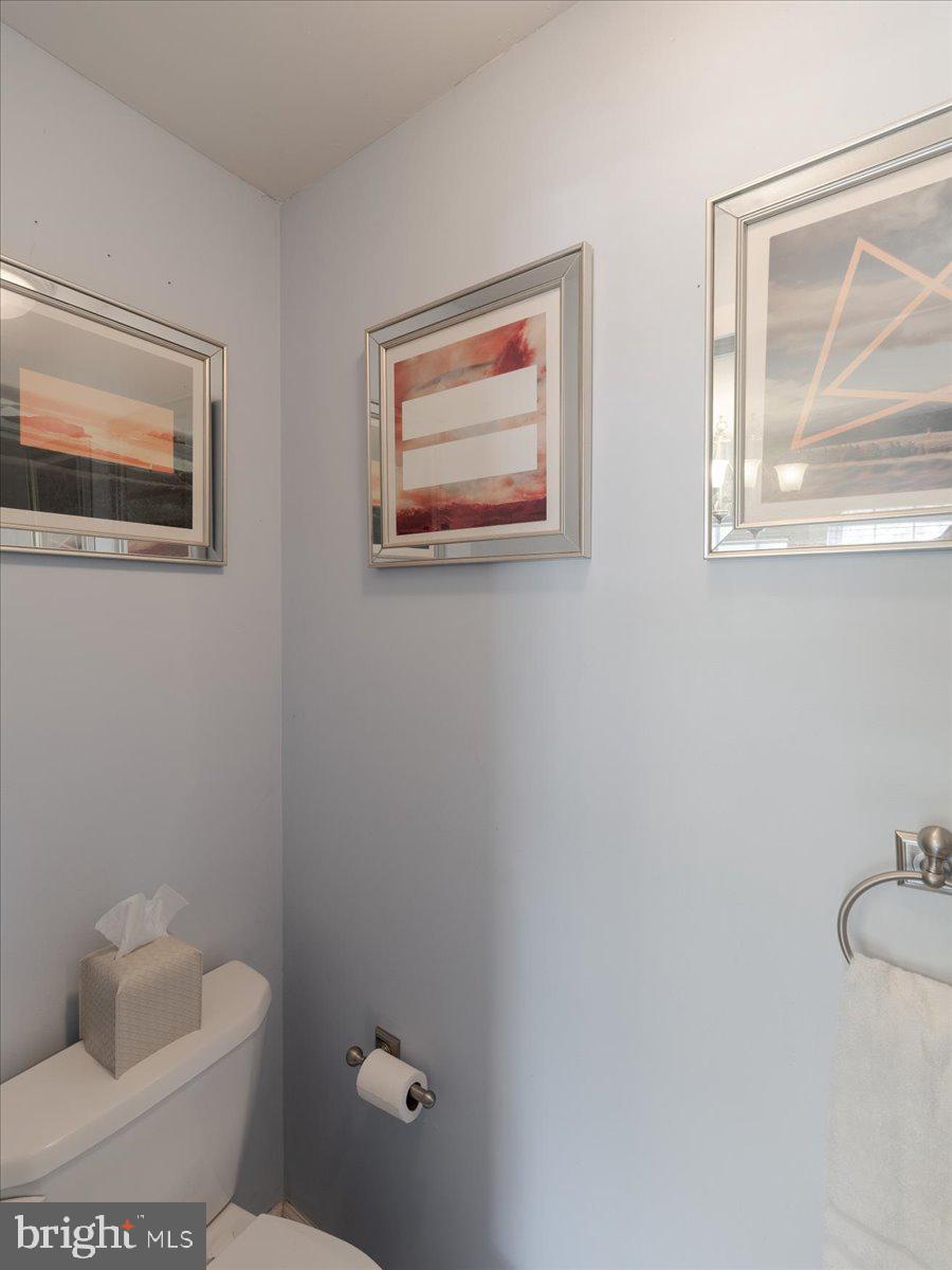 MANAYUNK - Residential