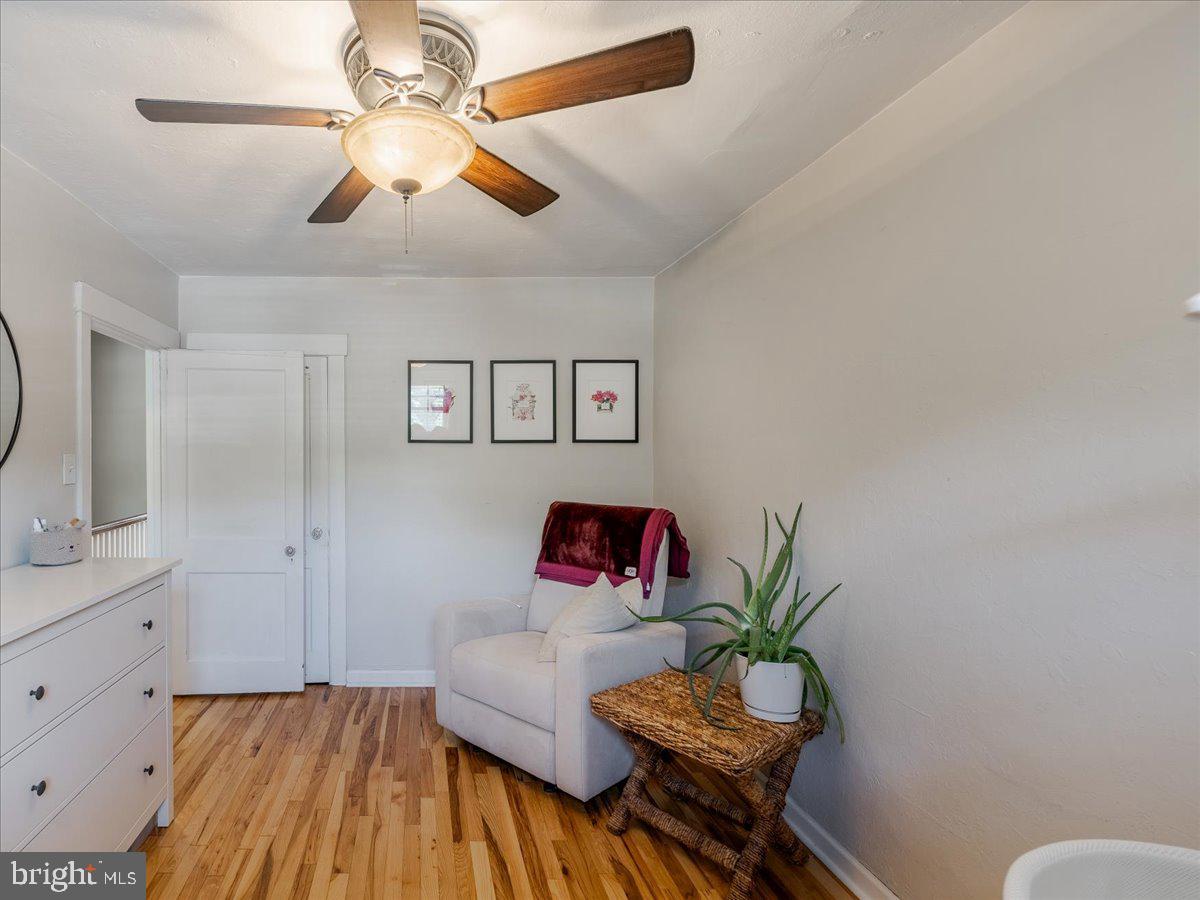 MANAYUNK - Residential