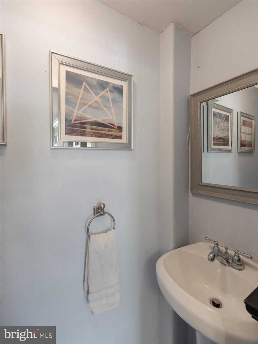 MANAYUNK - Residential