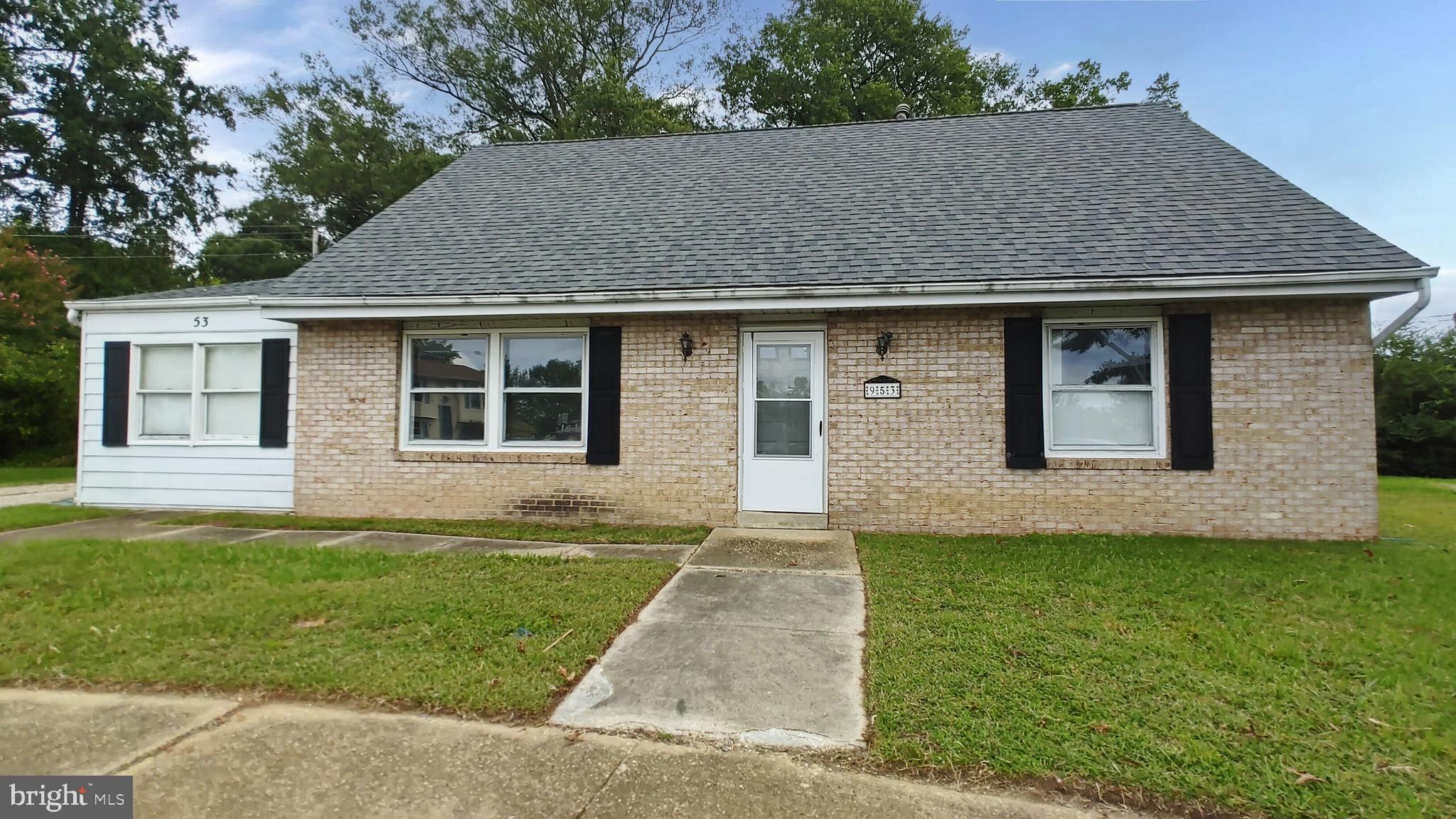 ST CHARLES SUB - Residential