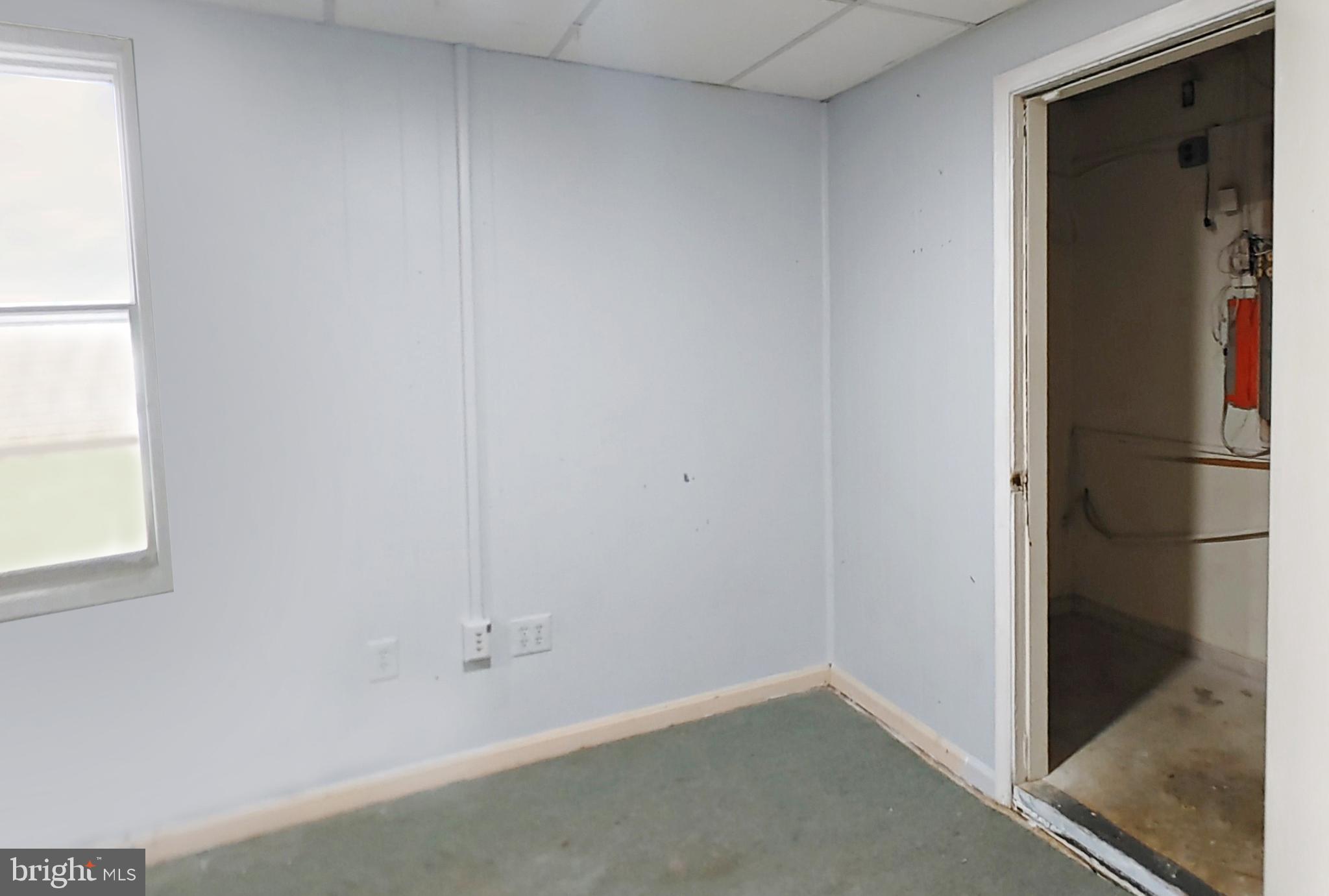 ST CHARLES SUB - Residential