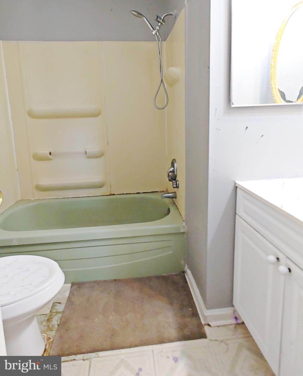 ST CHARLES SUB - Residential