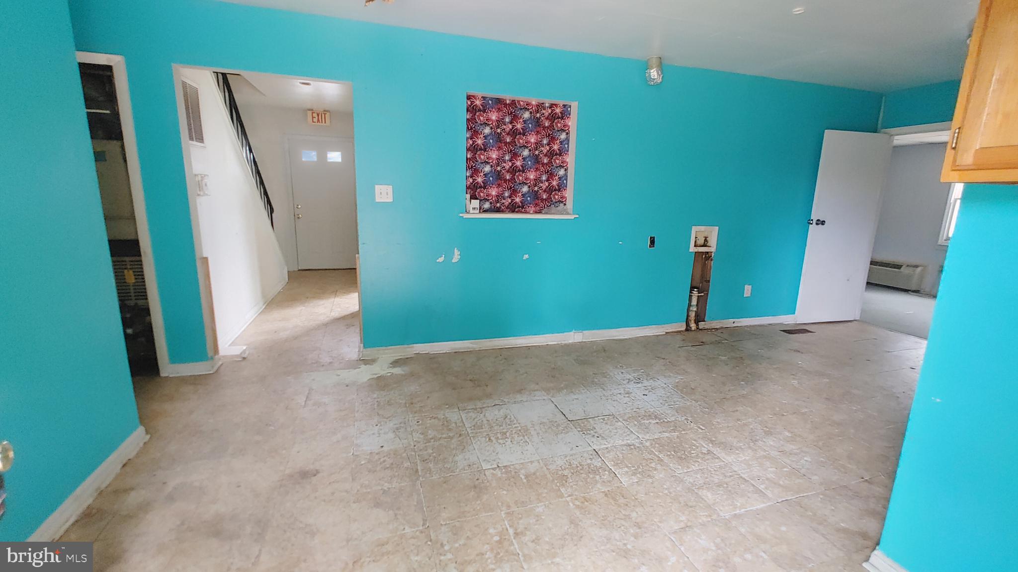 ST CHARLES SUB - Residential