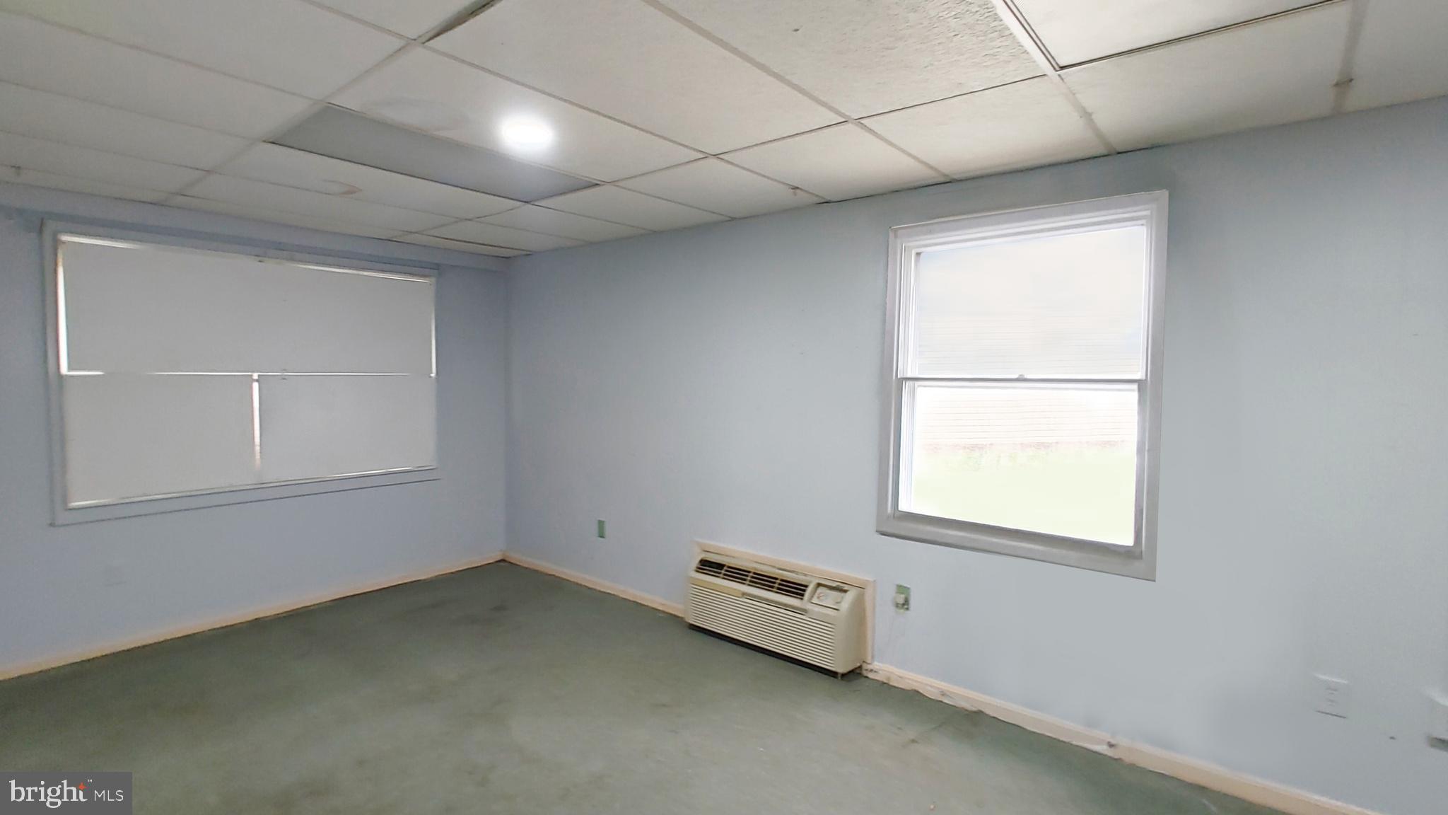 ST CHARLES SUB - Residential