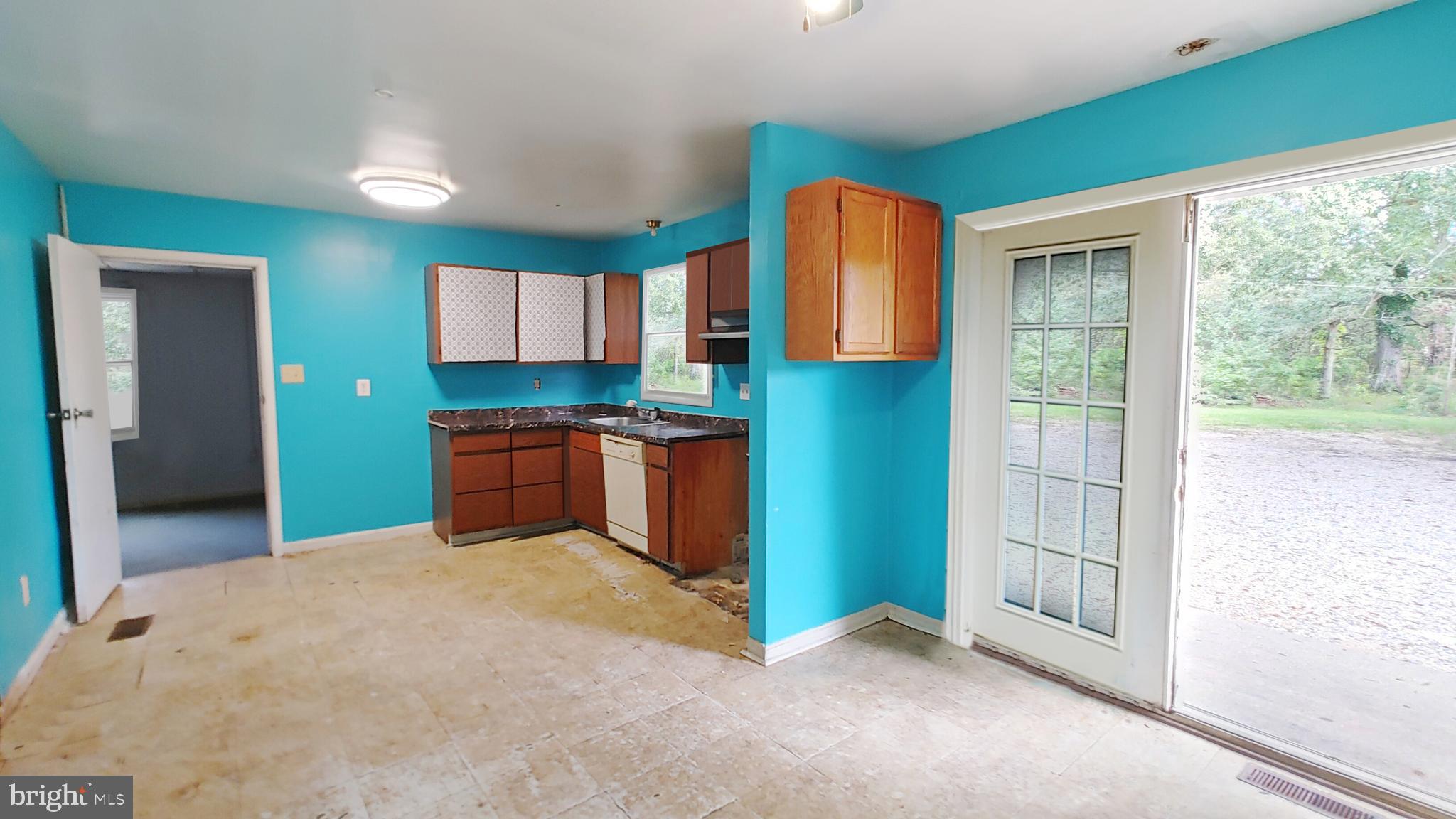 ST CHARLES SUB - Residential