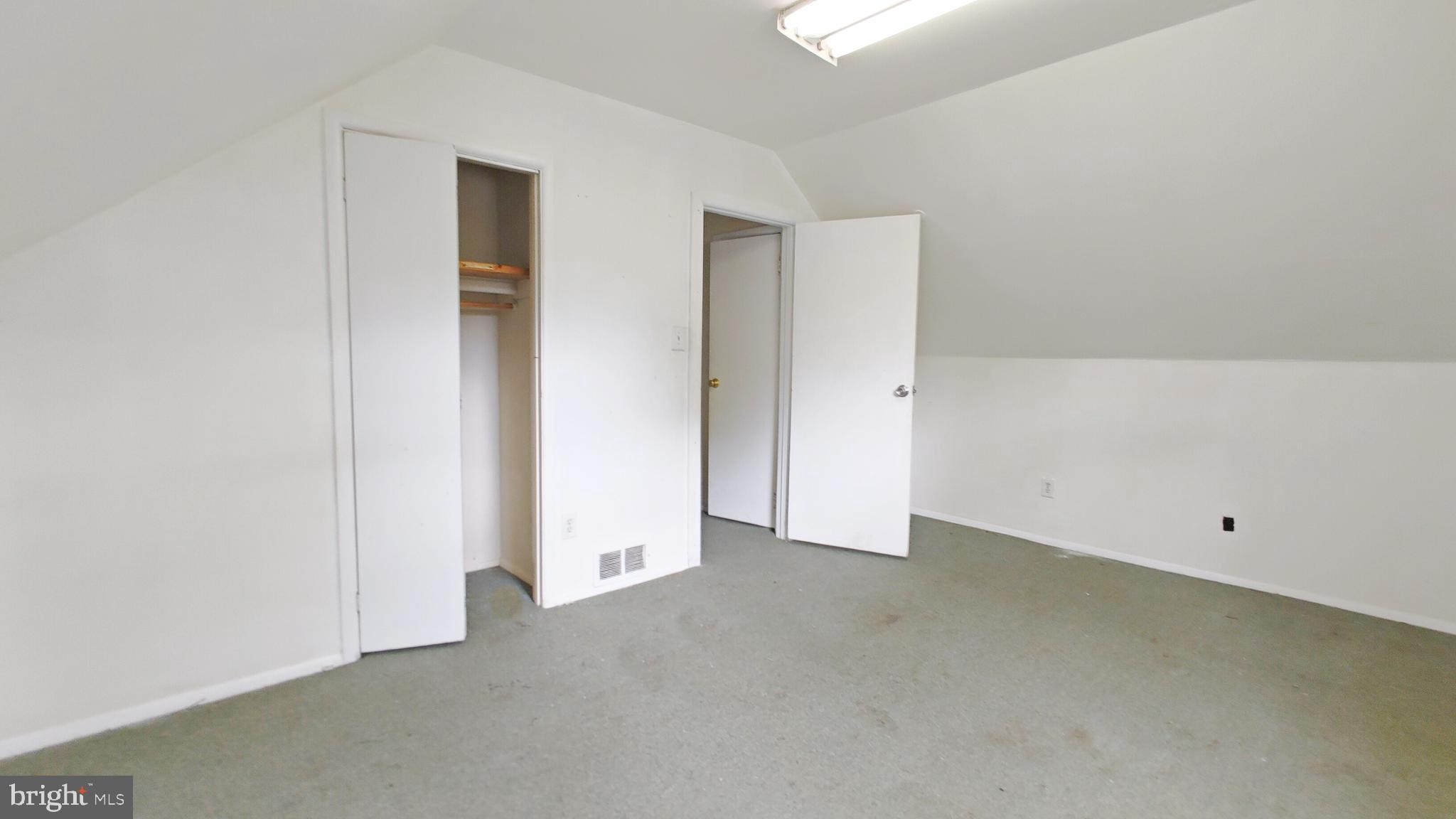 ST CHARLES SUB - Residential