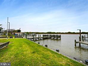 LYNCH POINT - Residential