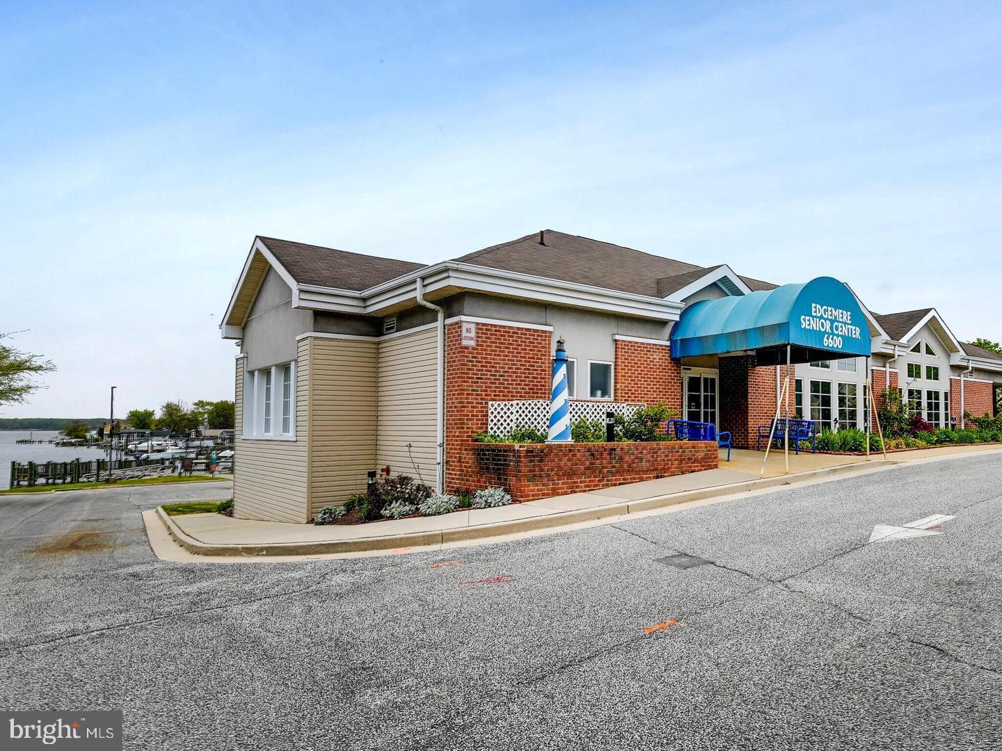 LYNCH POINT - Residential