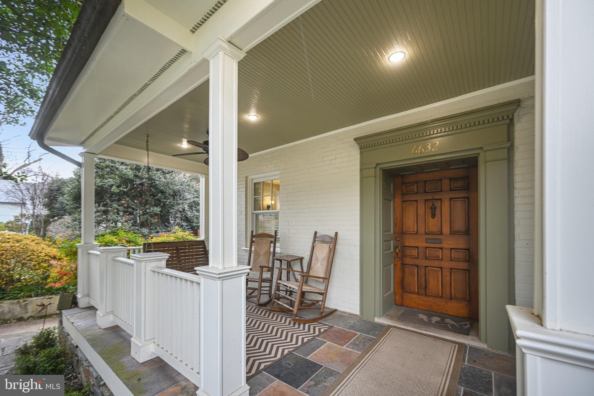 BARNABY WOODS - Residential