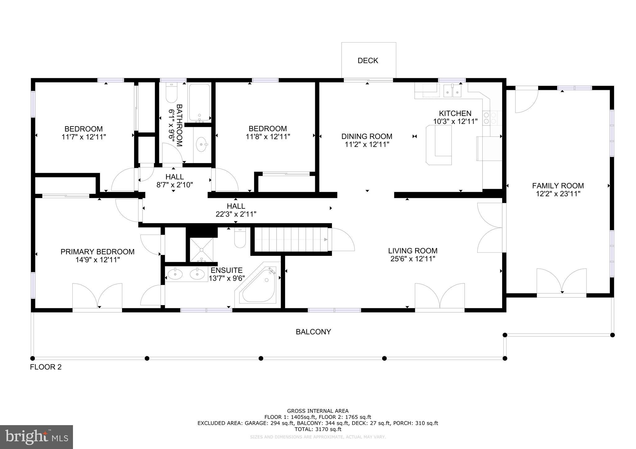 PRESIDENTIAL LAKES - Residential