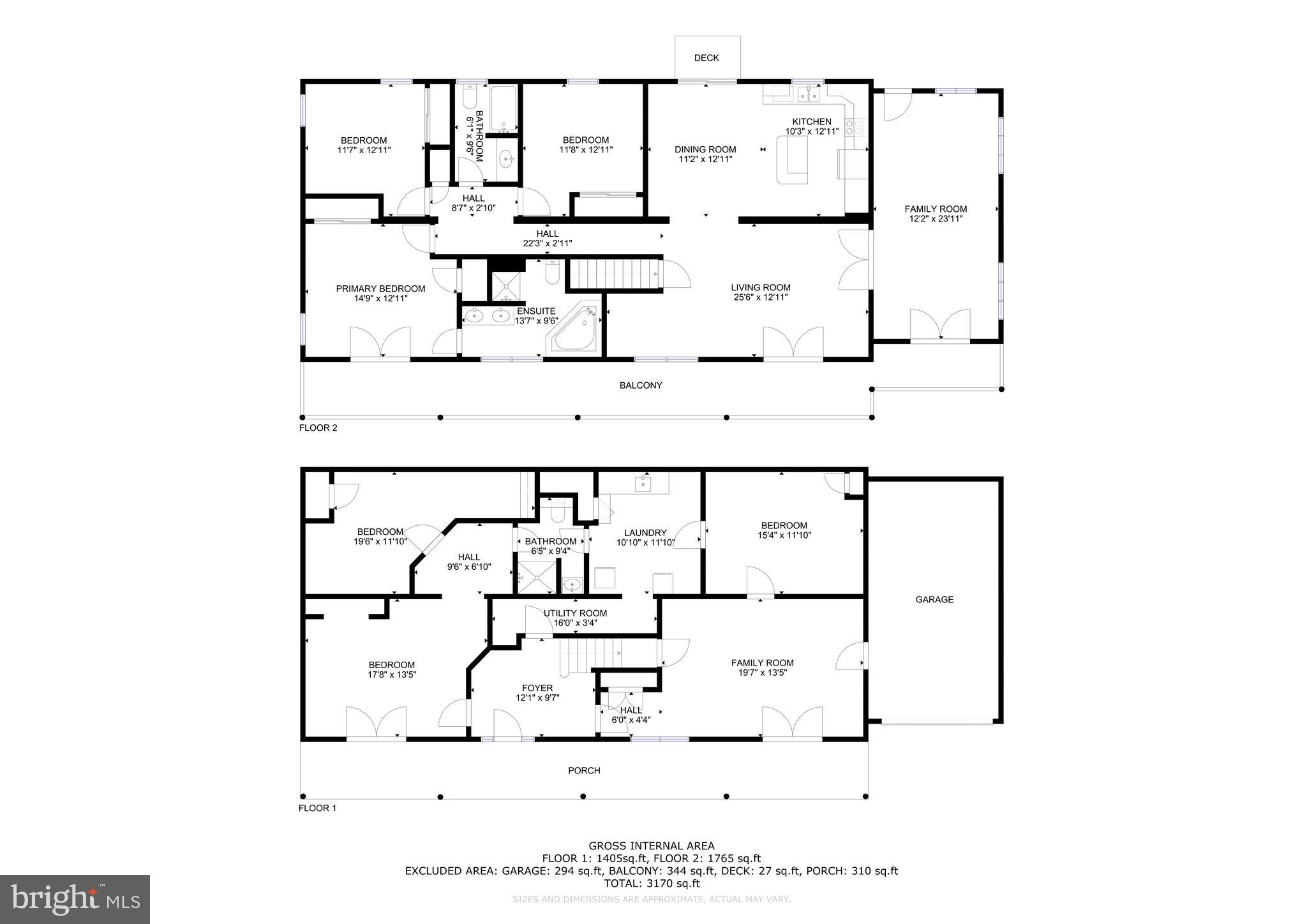 PRESIDENTIAL LAKES - Residential