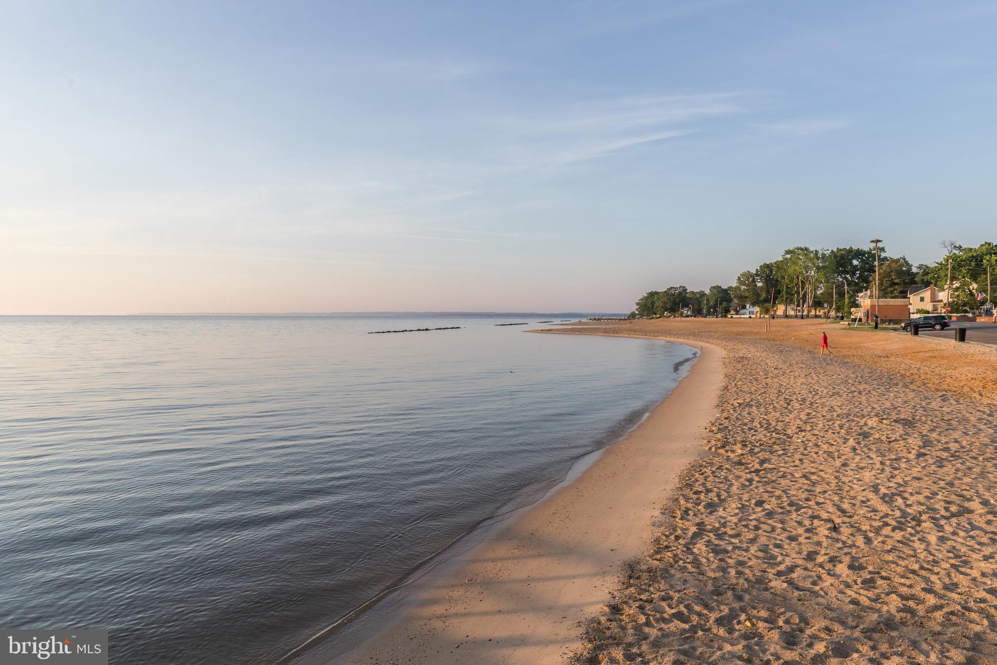 PRESIDENTIAL LAKES - Residential